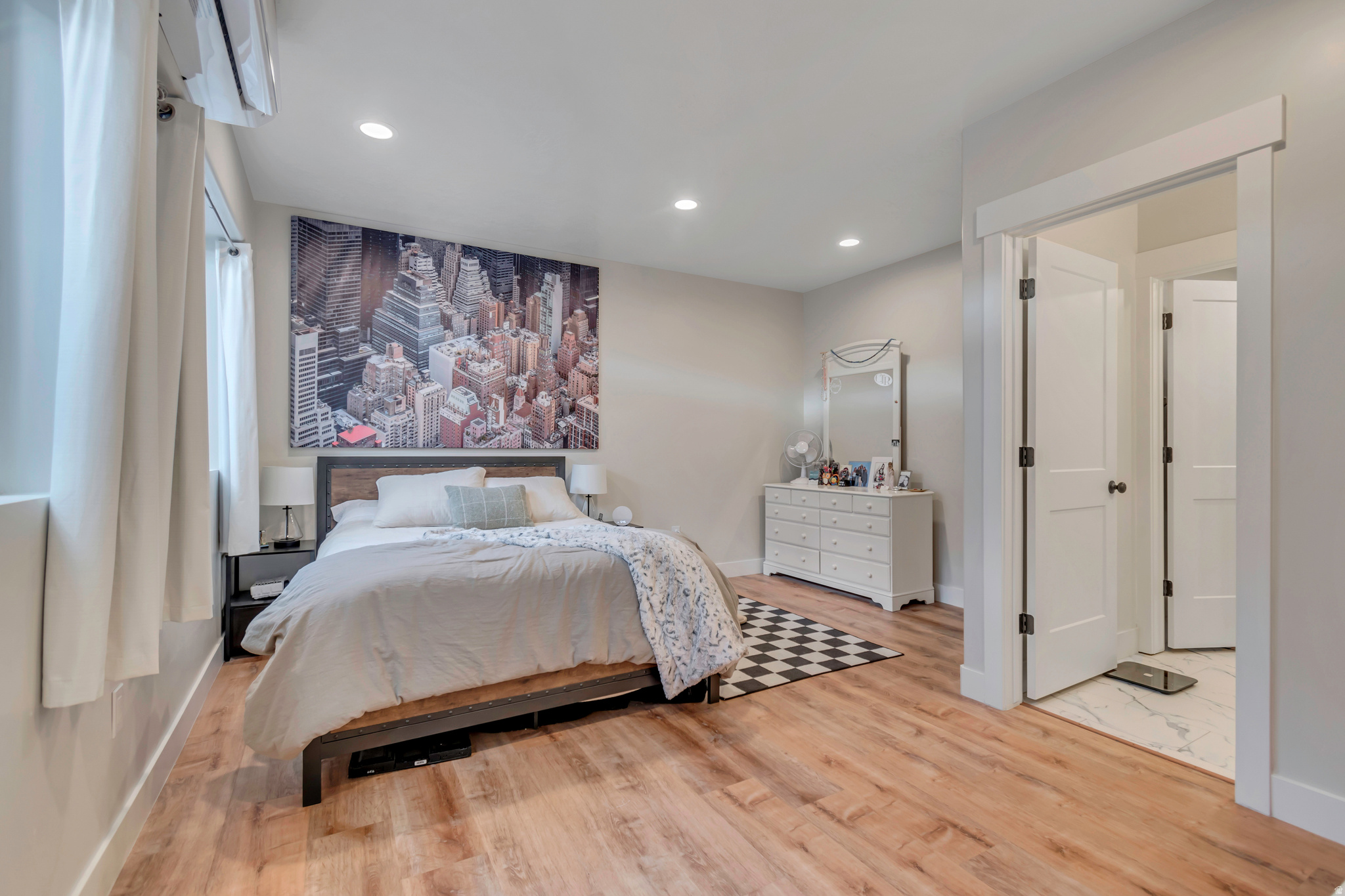 TIMP VISTA CIR - Residential
