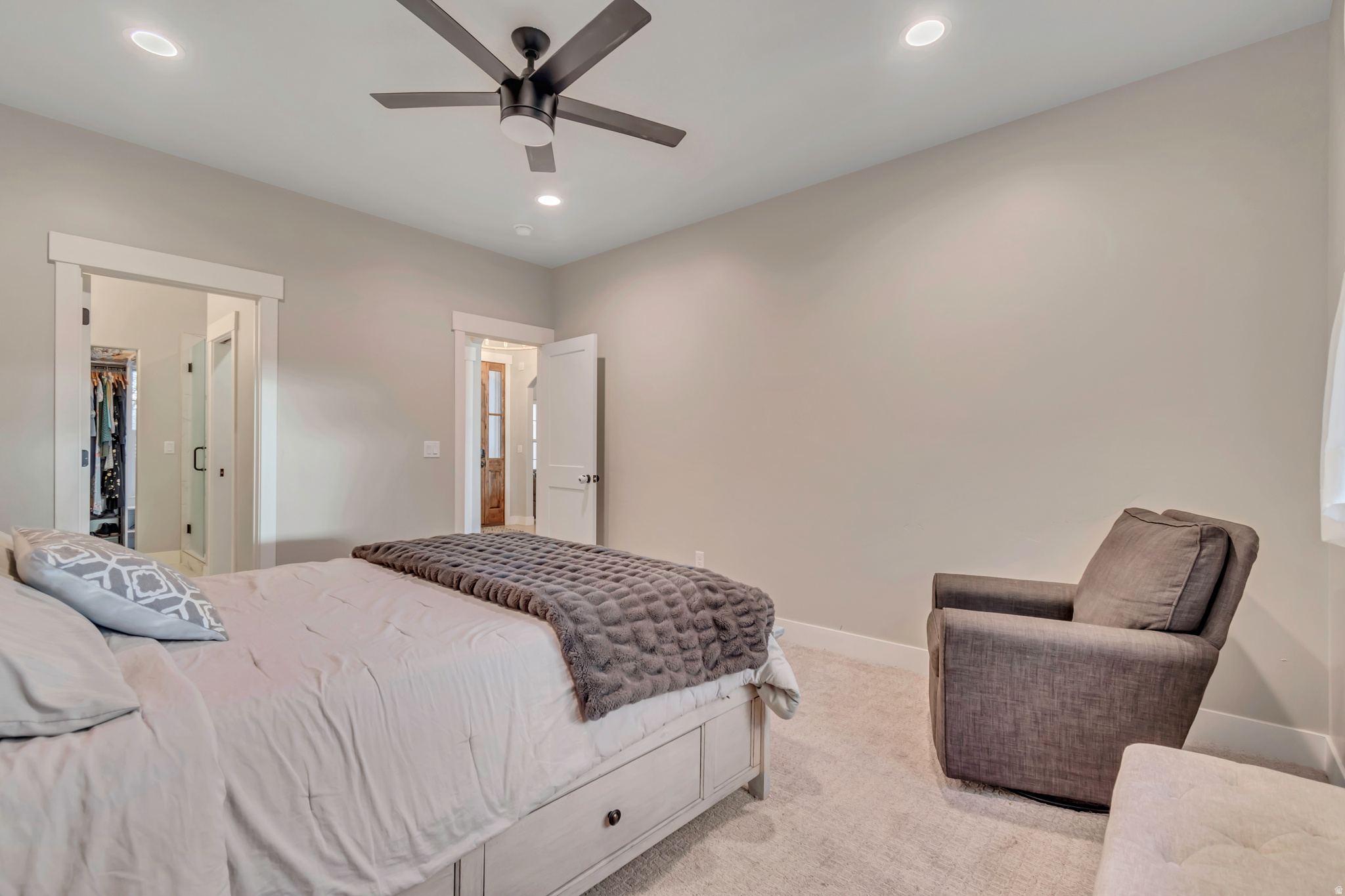 TIMP VISTA CIR - Residential