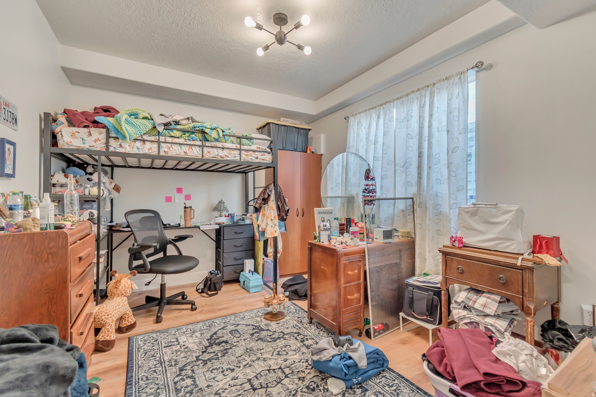 TIMP VISTA CIR - Residential