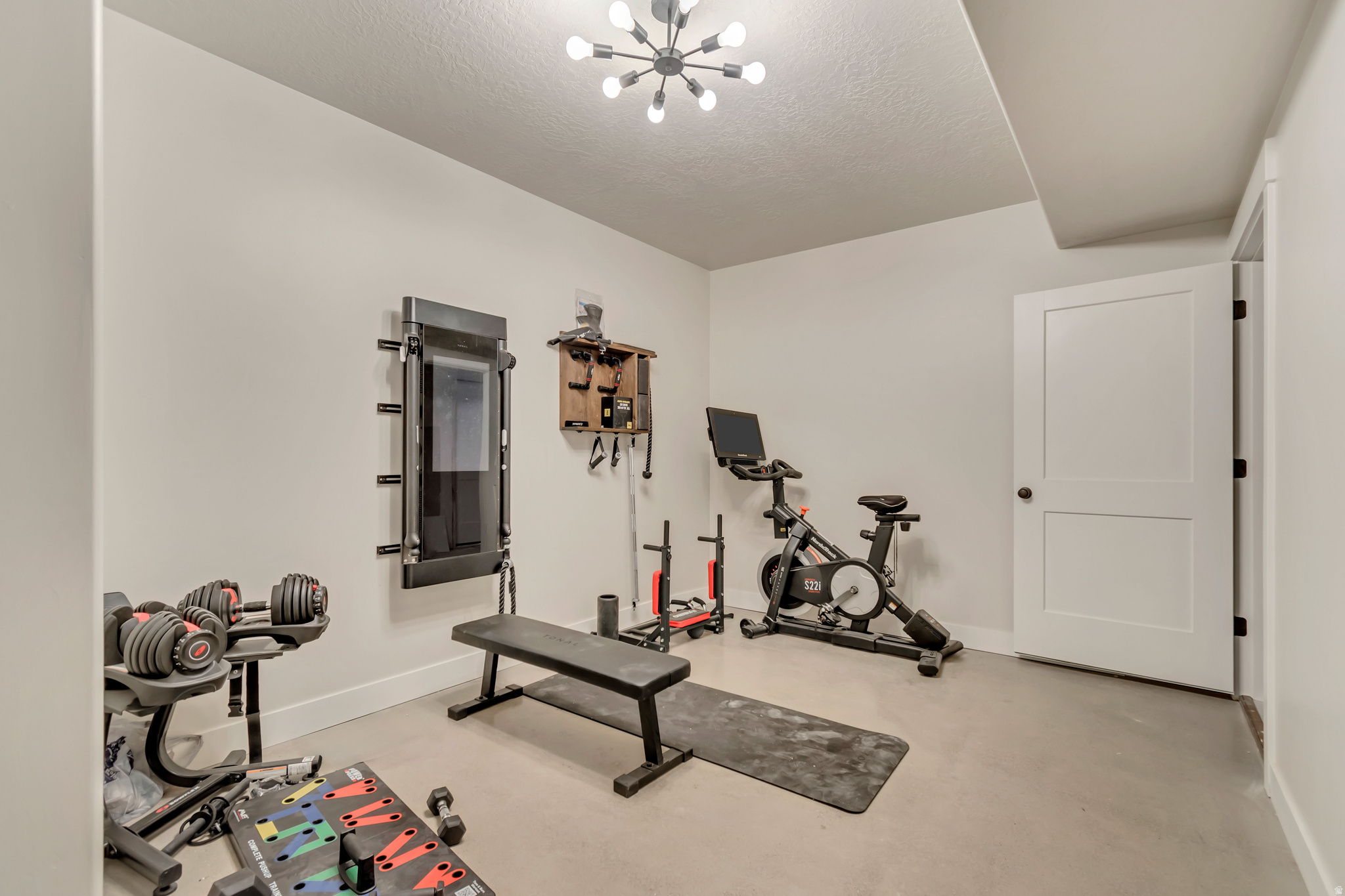 TIMP VISTA CIR - Residential