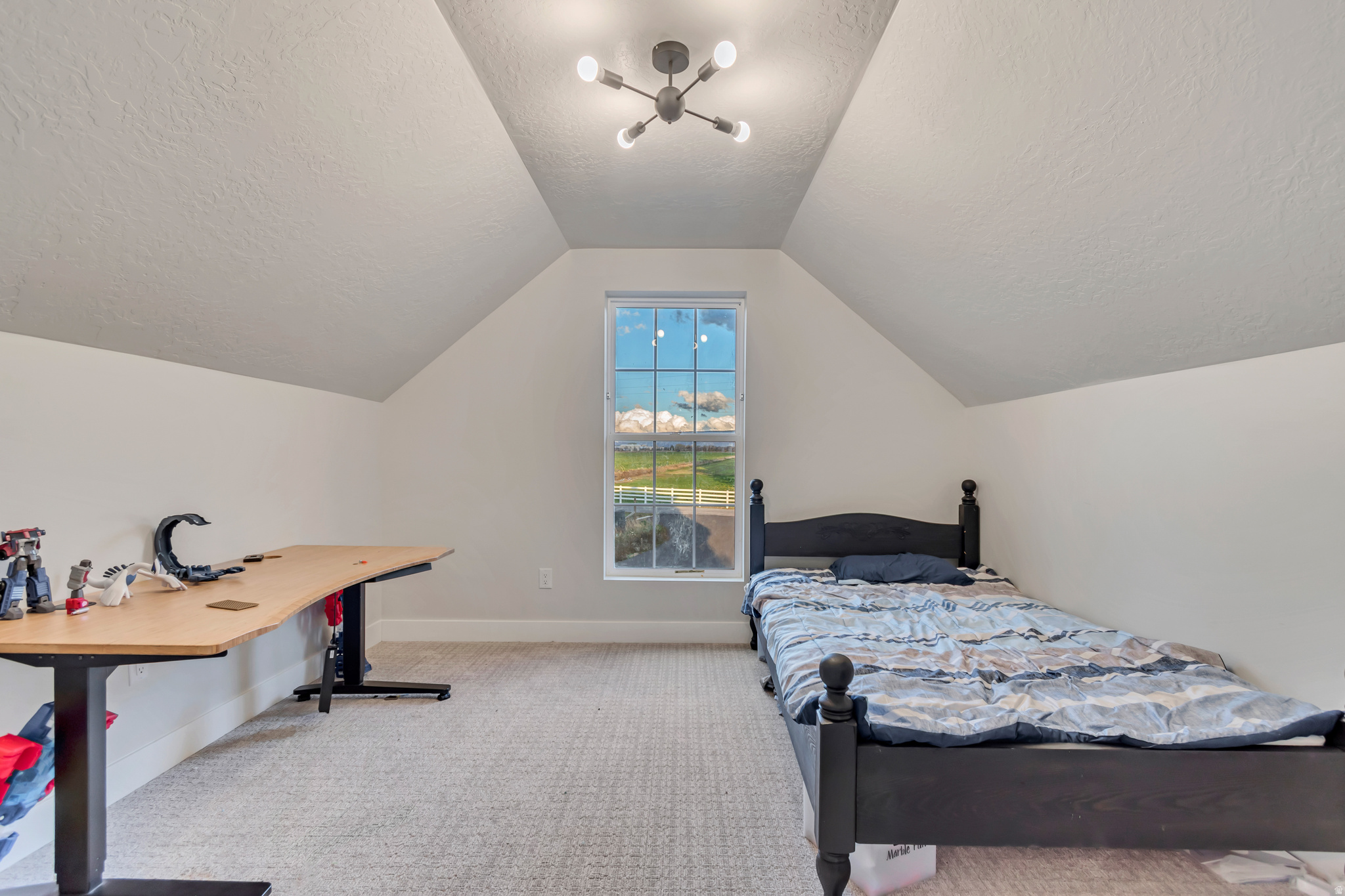TIMP VISTA CIR - Residential