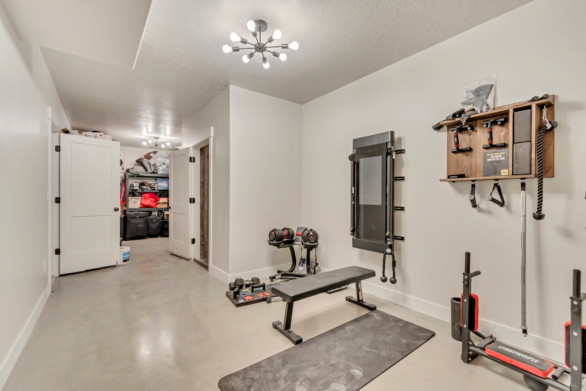 TIMP VISTA CIR - Residential