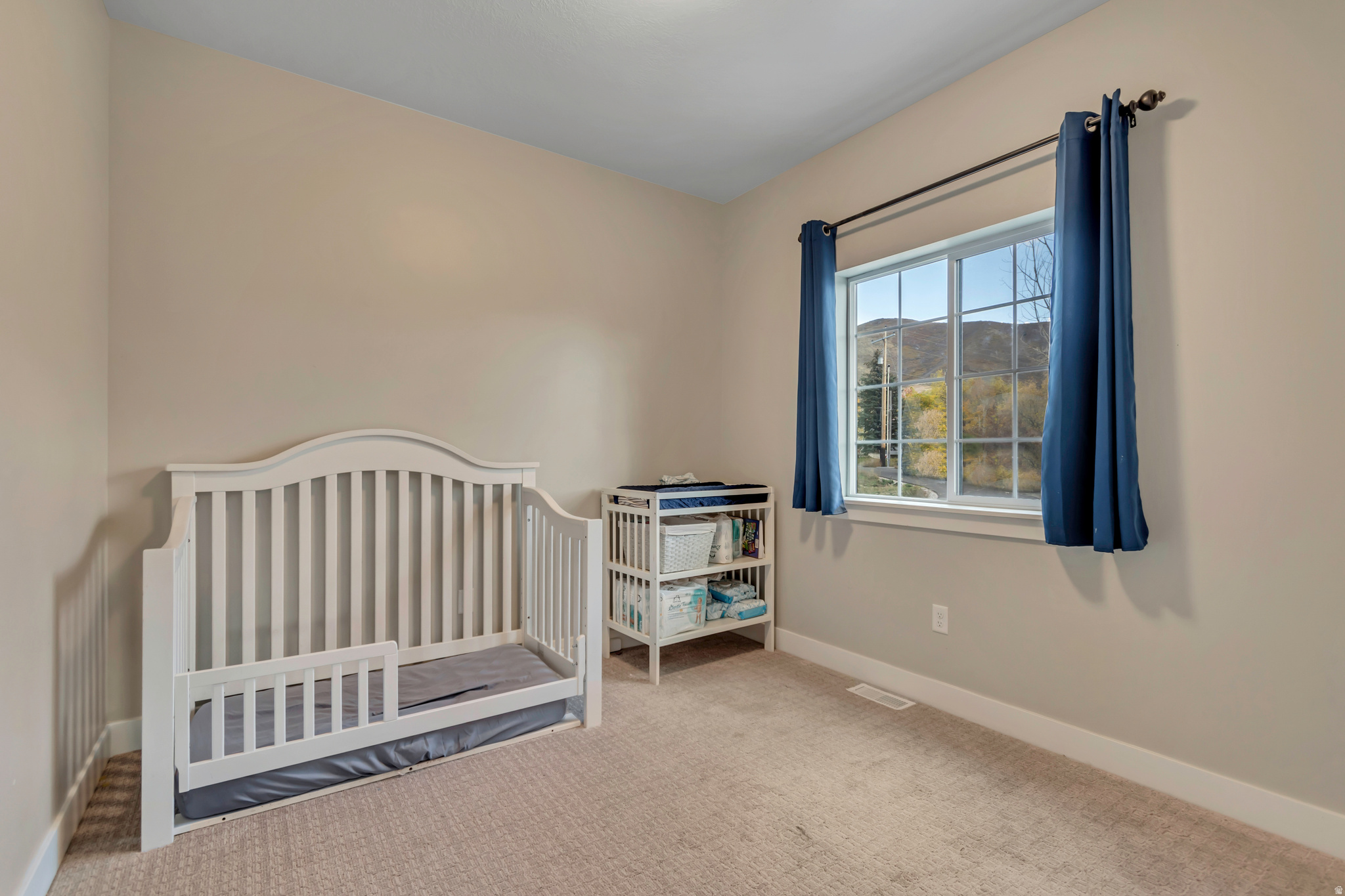 TIMP VISTA CIR - Residential