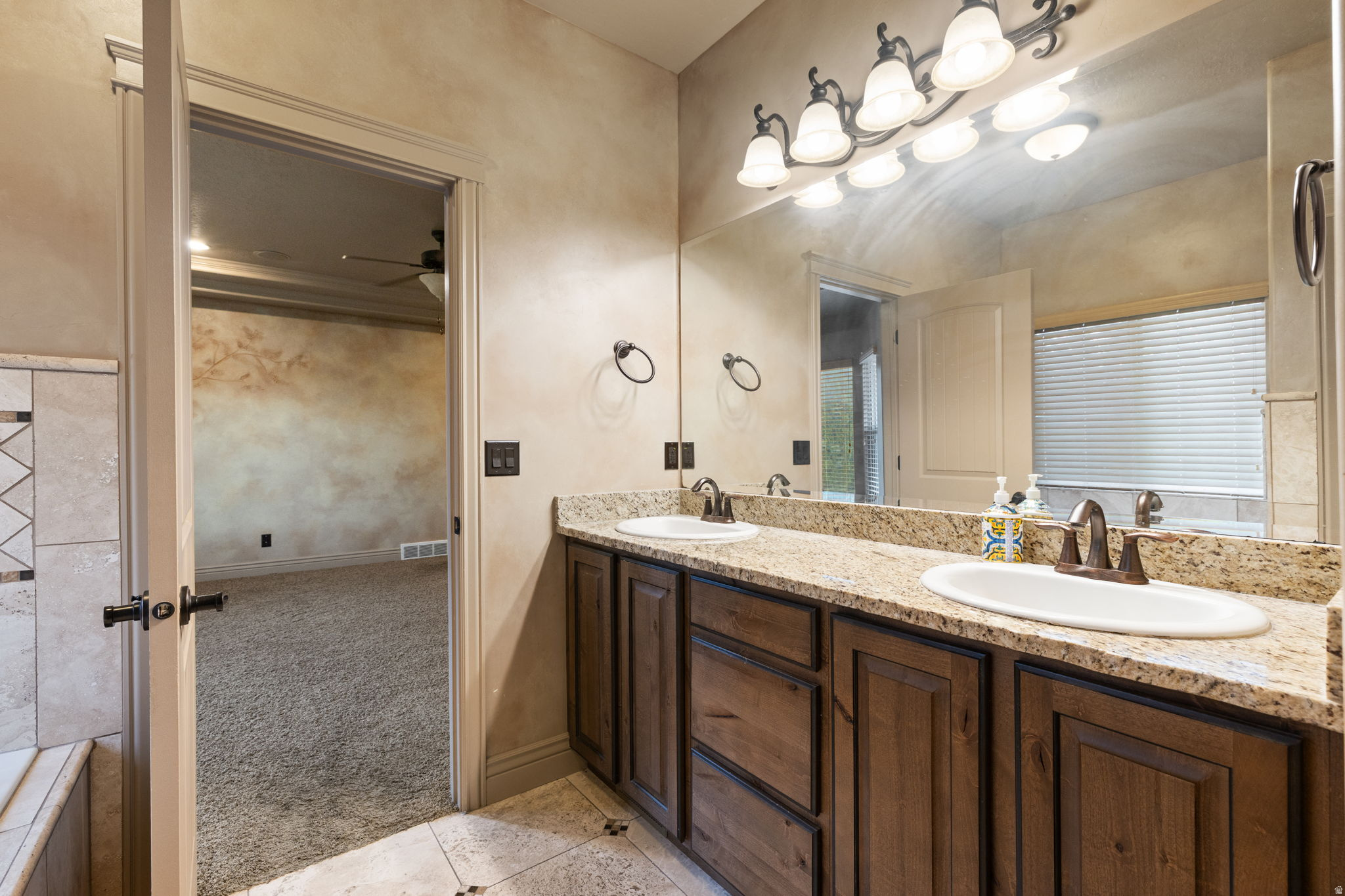 MITCHELL MEADOWS - Residential