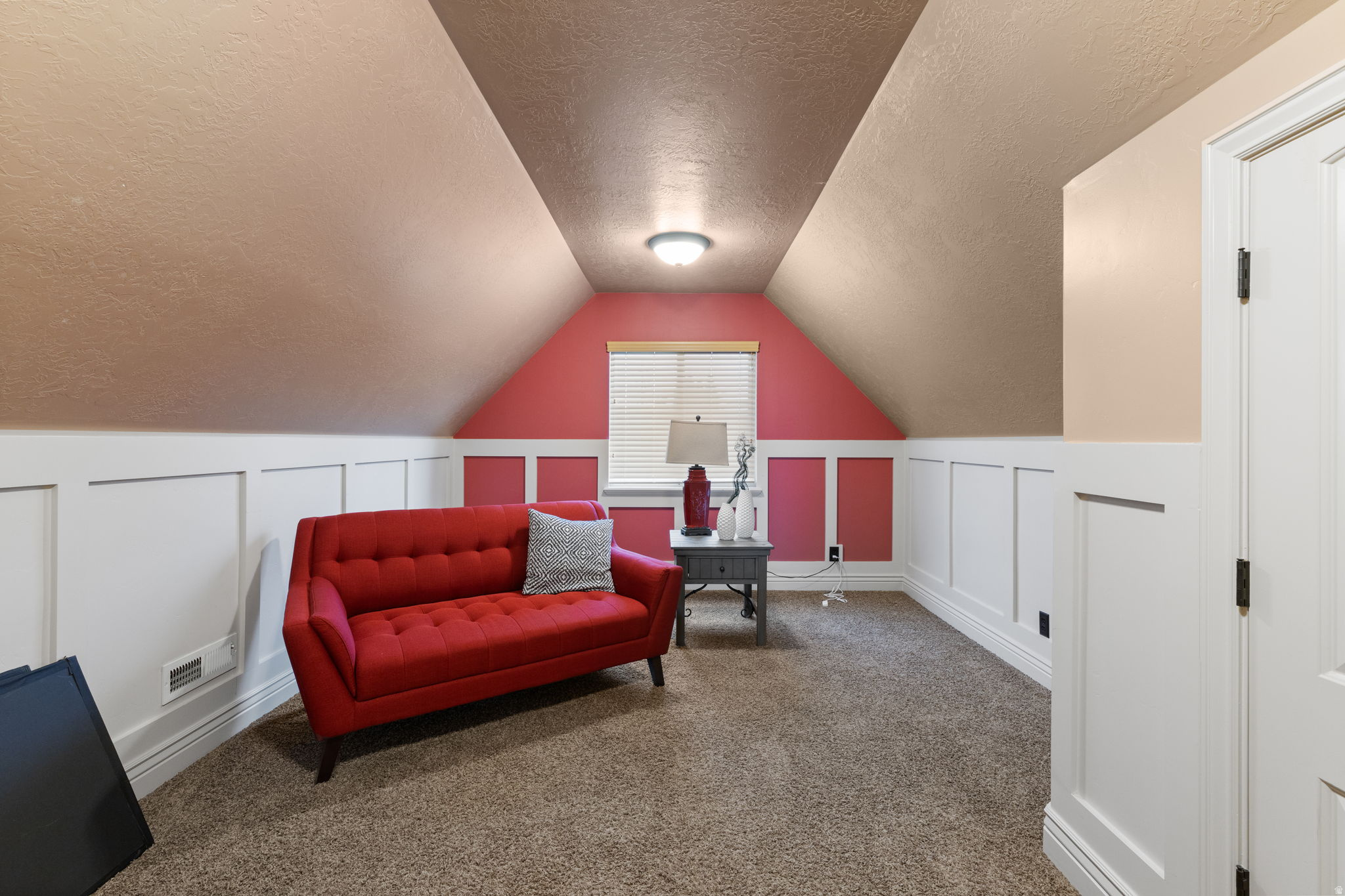 MITCHELL MEADOWS - Residential