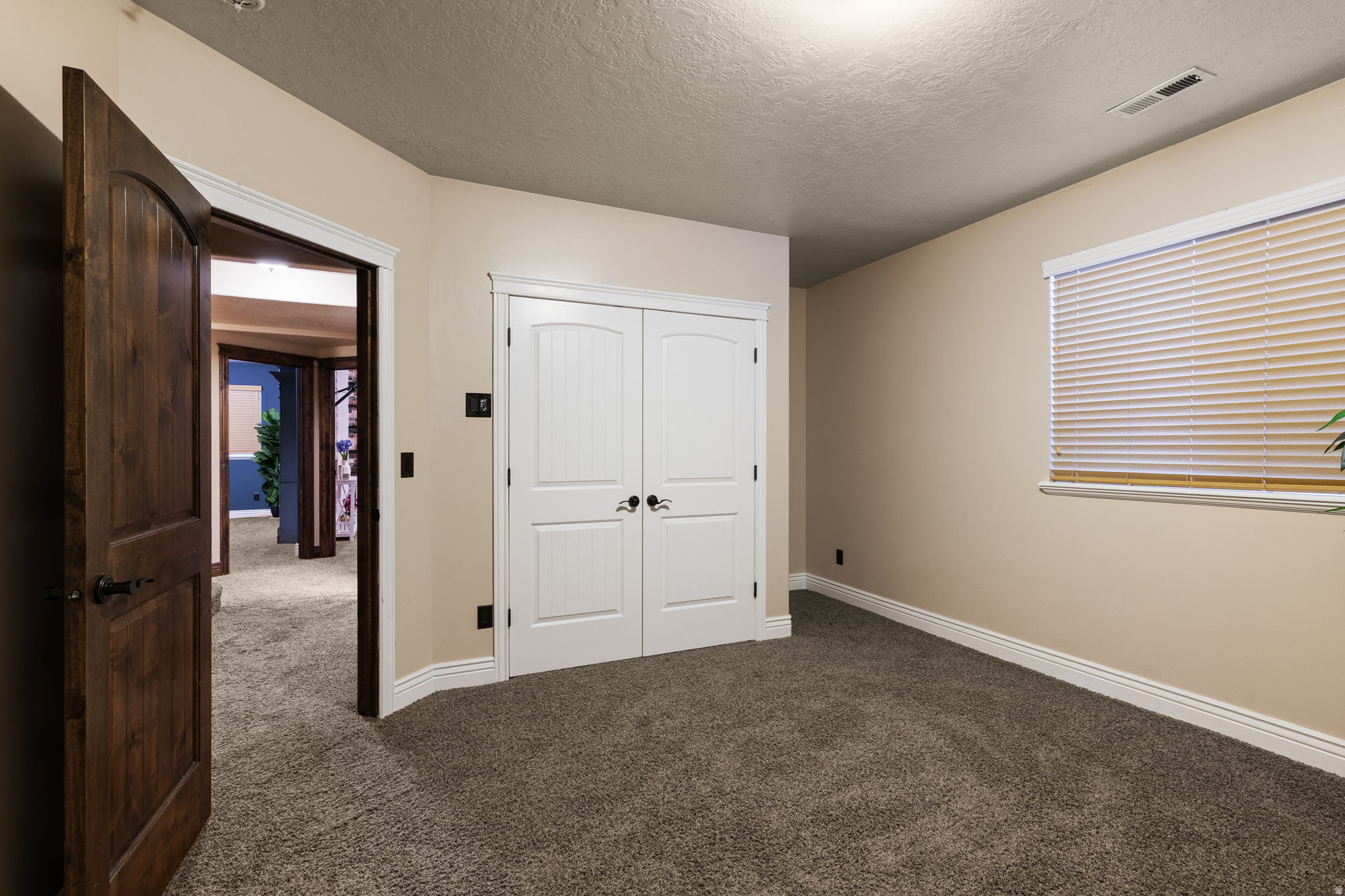 MITCHELL MEADOWS - Residential