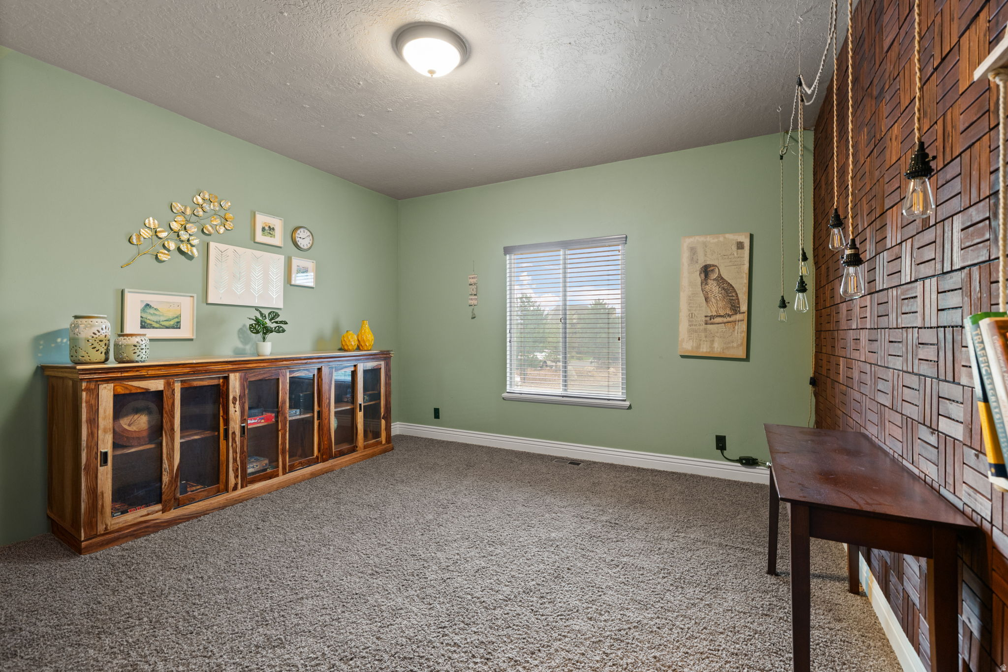 MITCHELL MEADOWS - Residential