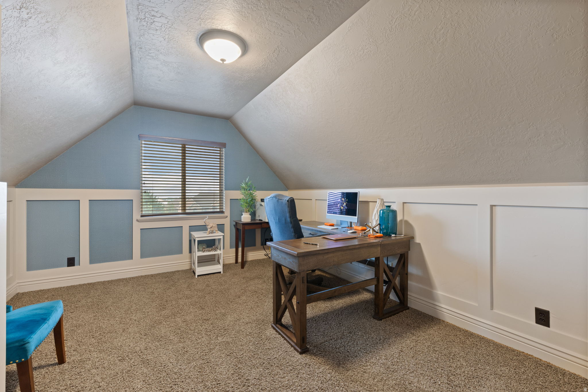 MITCHELL MEADOWS - Residential