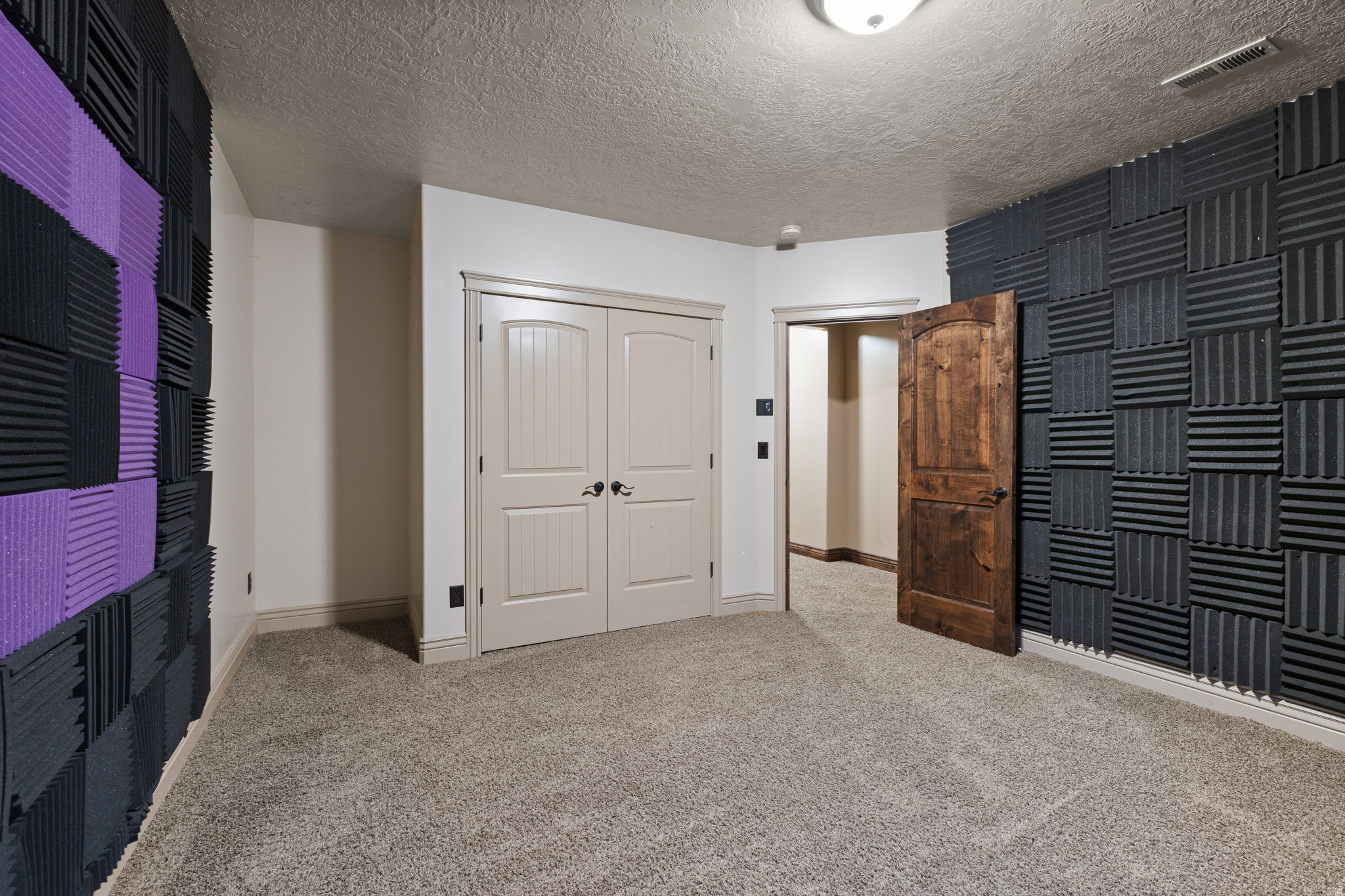 MITCHELL MEADOWS - Residential