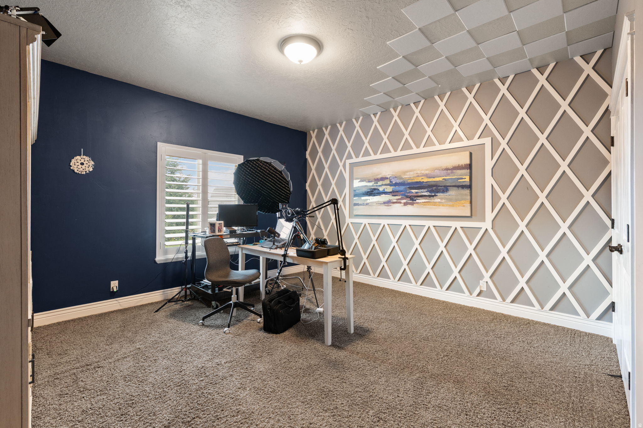 MITCHELL MEADOWS - Residential