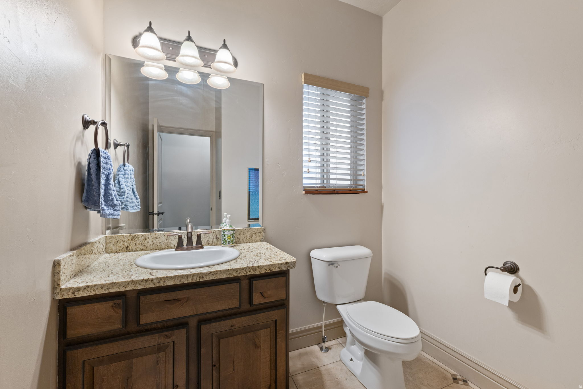 MITCHELL MEADOWS - Residential