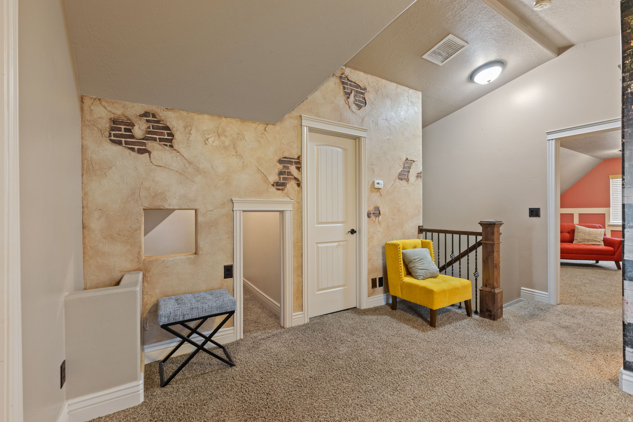 MITCHELL MEADOWS - Residential