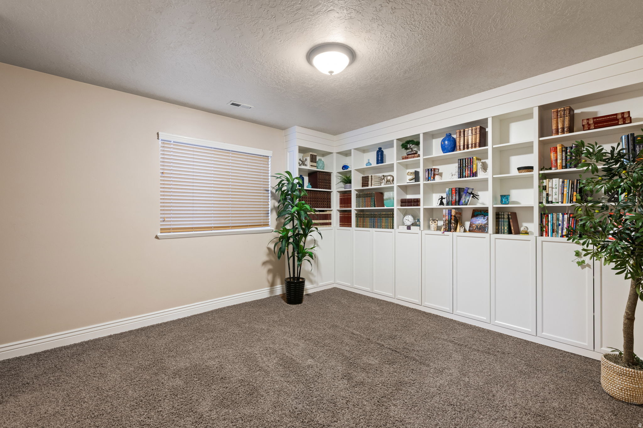 MITCHELL MEADOWS - Residential