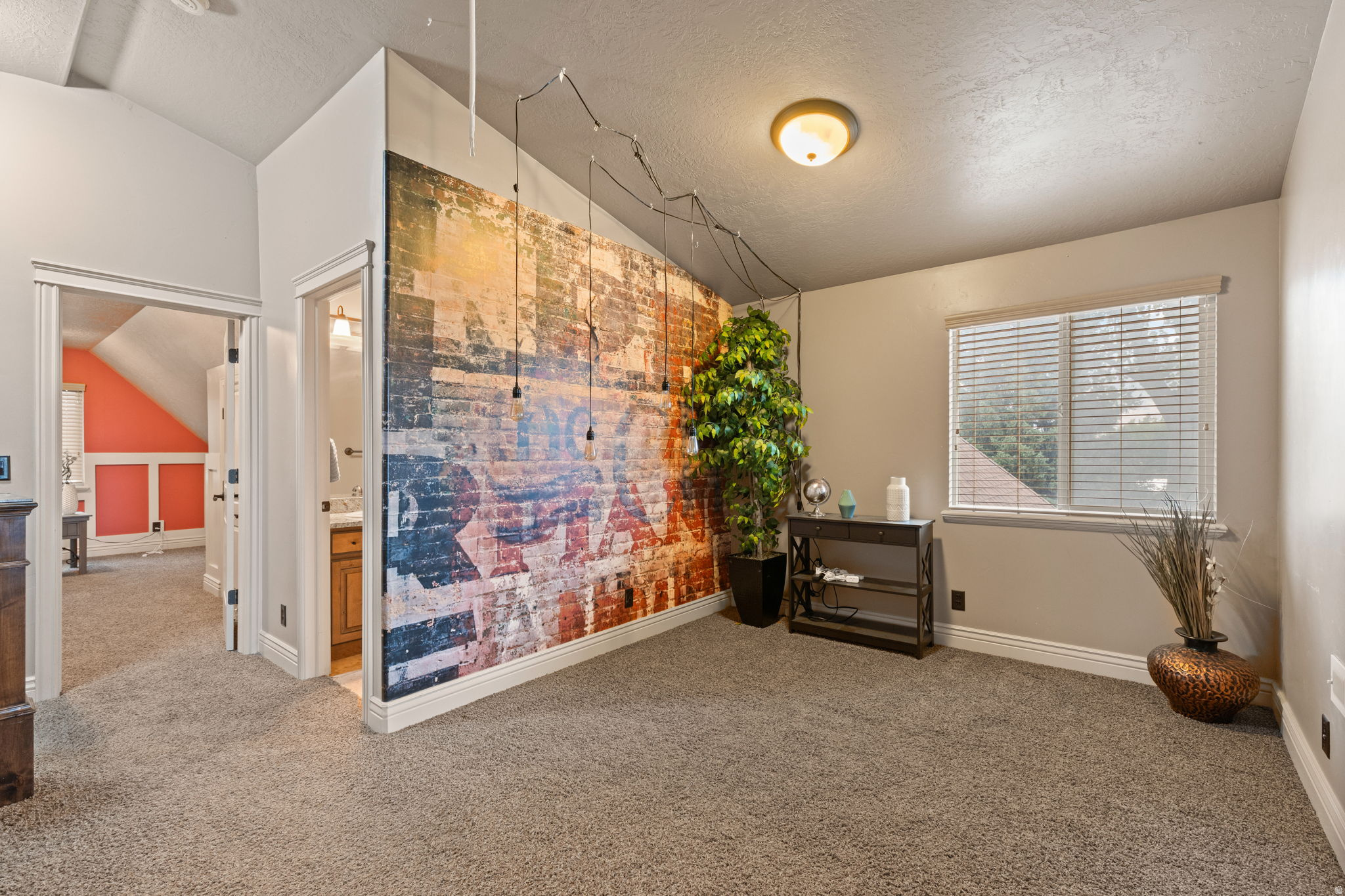 MITCHELL MEADOWS - Residential