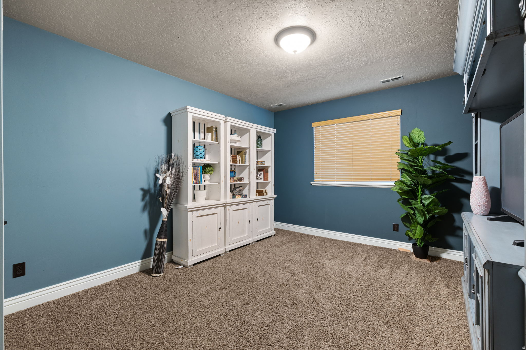 MITCHELL MEADOWS - Residential