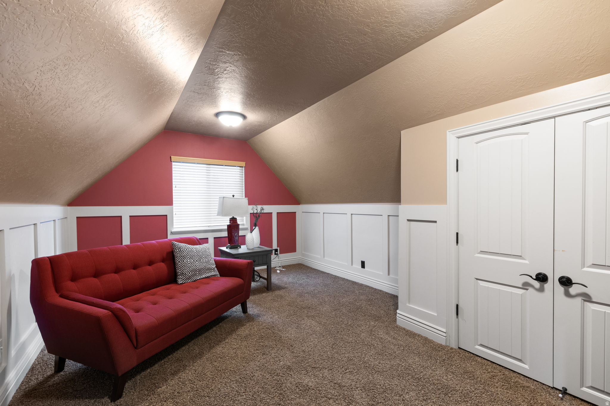 MITCHELL MEADOWS - Residential