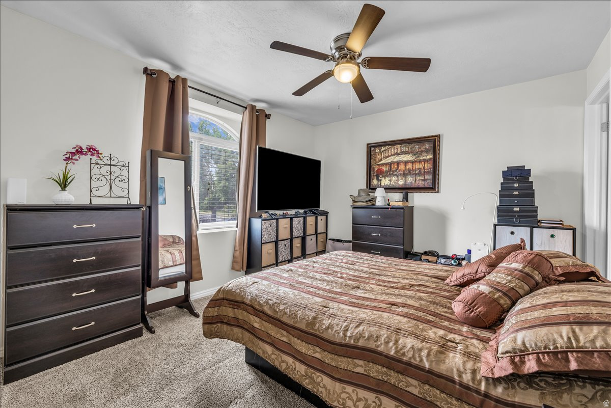 TUSCANY TOWNHOMES PHASE 2 CONDOMINIUMS - Residential