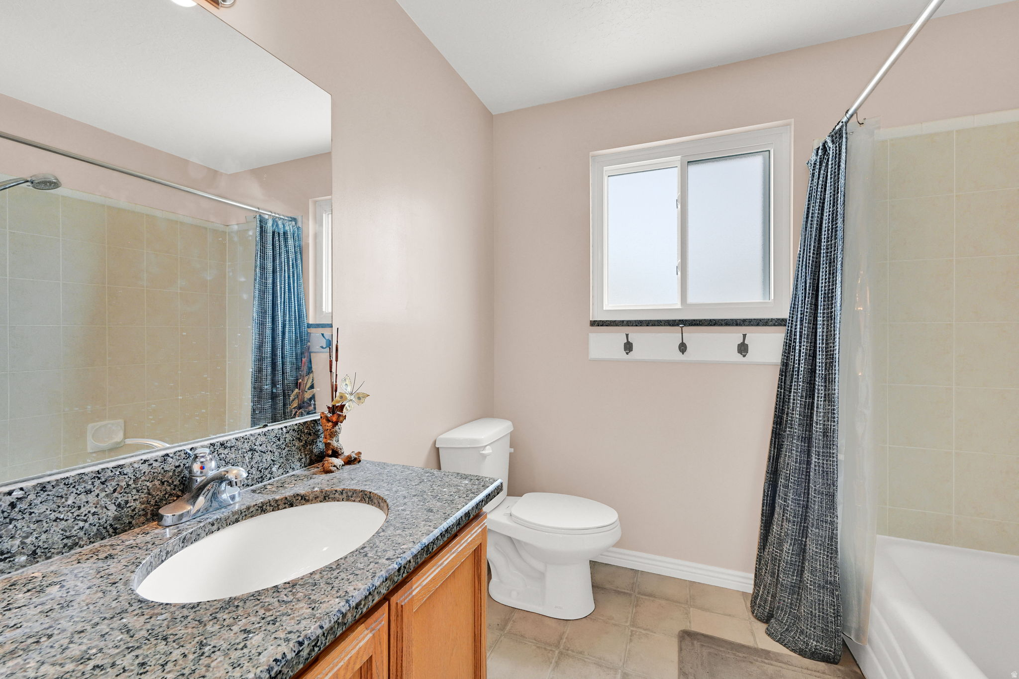 NEWBERRY PLACE SUBDIVISION - Residential