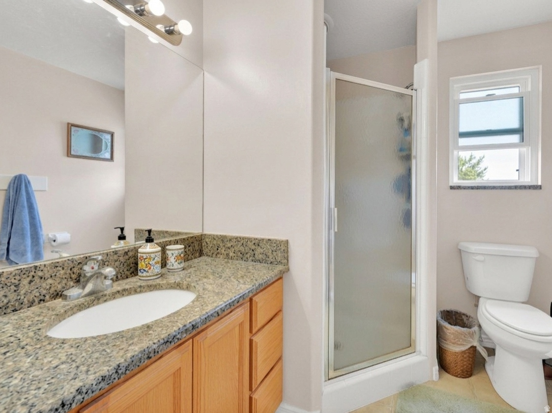 NEWBERRY PLACE SUBDIVISION - Residential