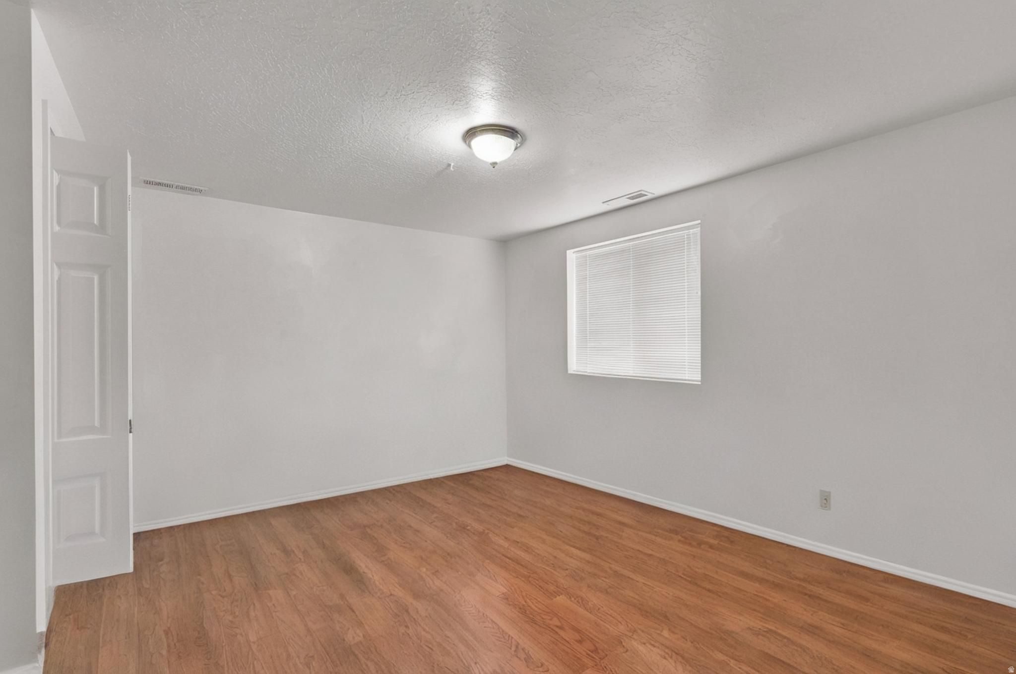 NEWBERRY PLACE SUBDIVISION - Residential