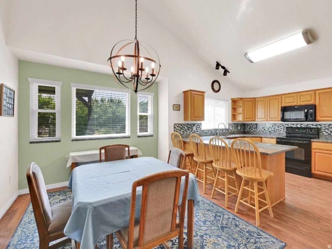 NEWBERRY PLACE SUBDIVISION - Residential