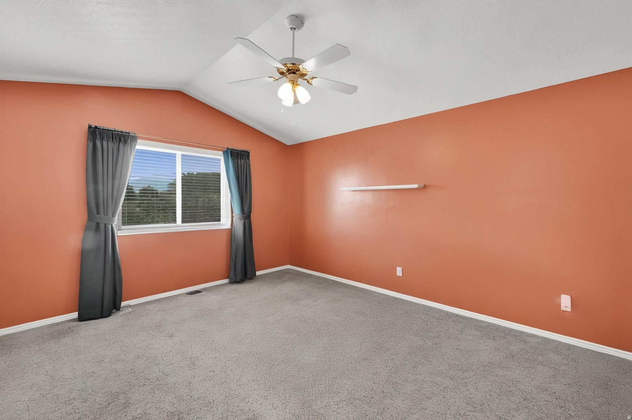 NEWBERRY PLACE SUBDIVISION - Residential