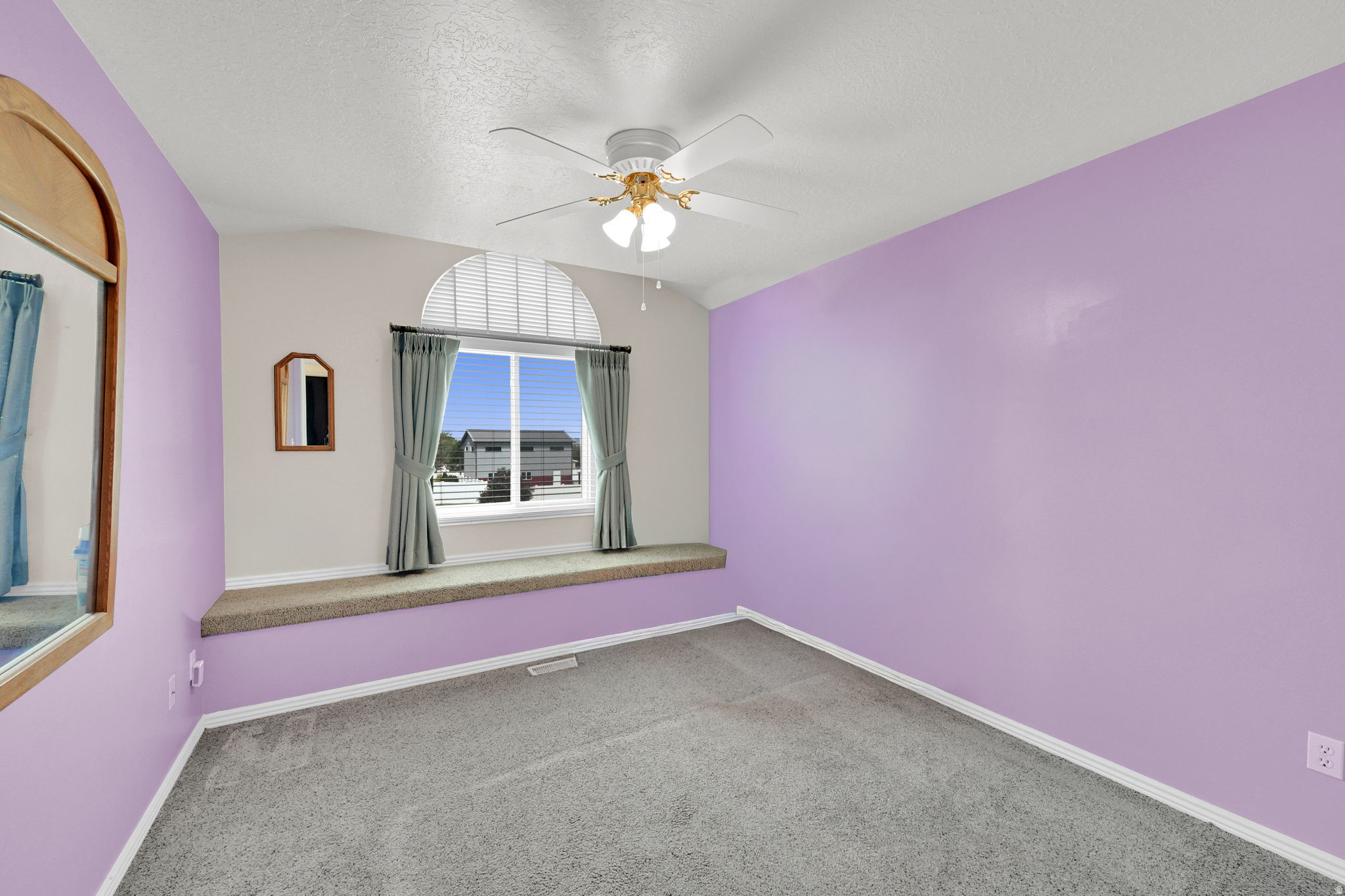NEWBERRY PLACE SUBDIVISION - Residential