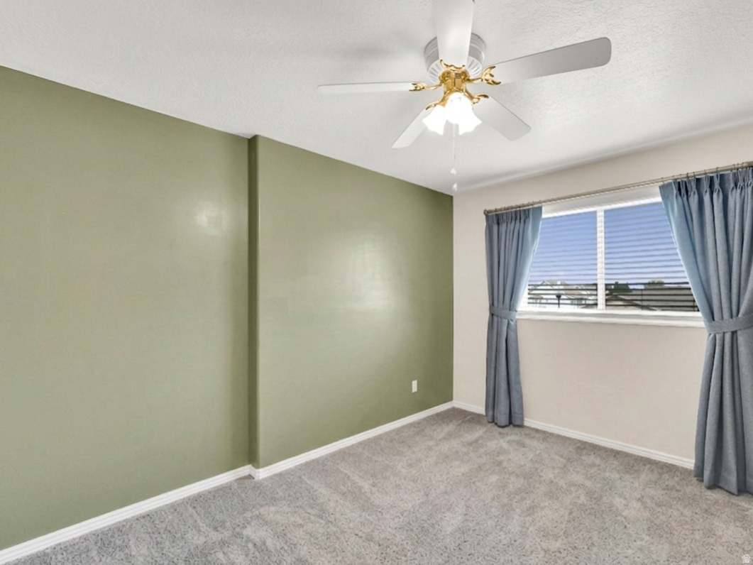 NEWBERRY PLACE SUBDIVISION - Residential