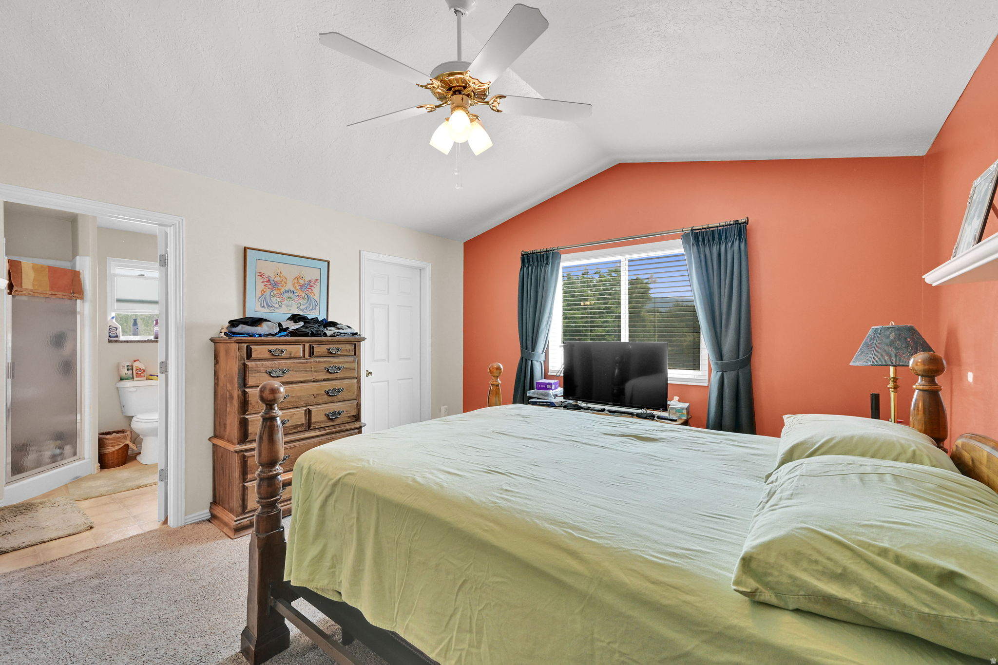 NEWBERRY PLACE SUBDIVISION - Residential