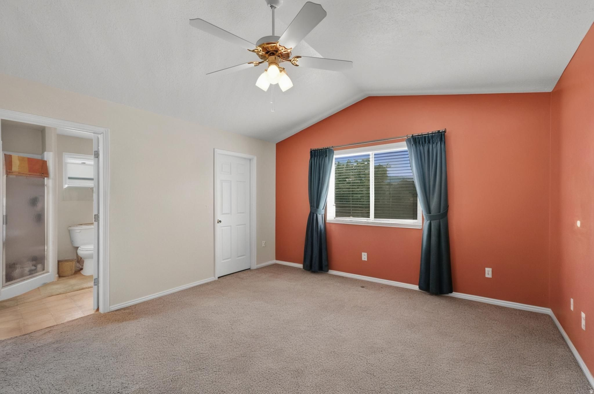 NEWBERRY PLACE SUBDIVISION - Residential