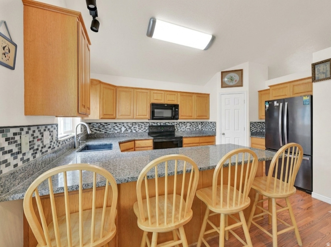 NEWBERRY PLACE SUBDIVISION - Residential