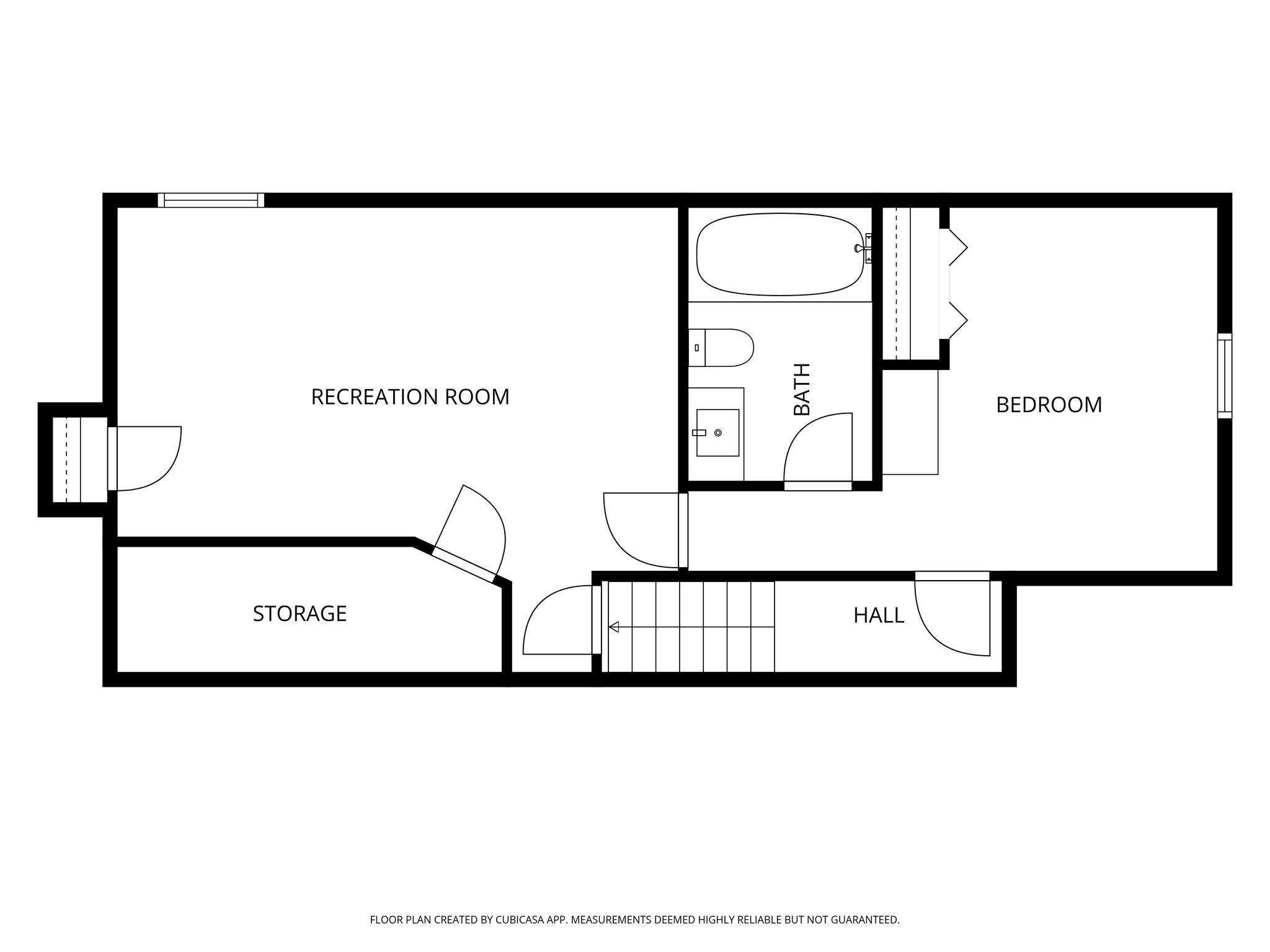 NEWBERRY PLACE SUBDIVISION - Residential