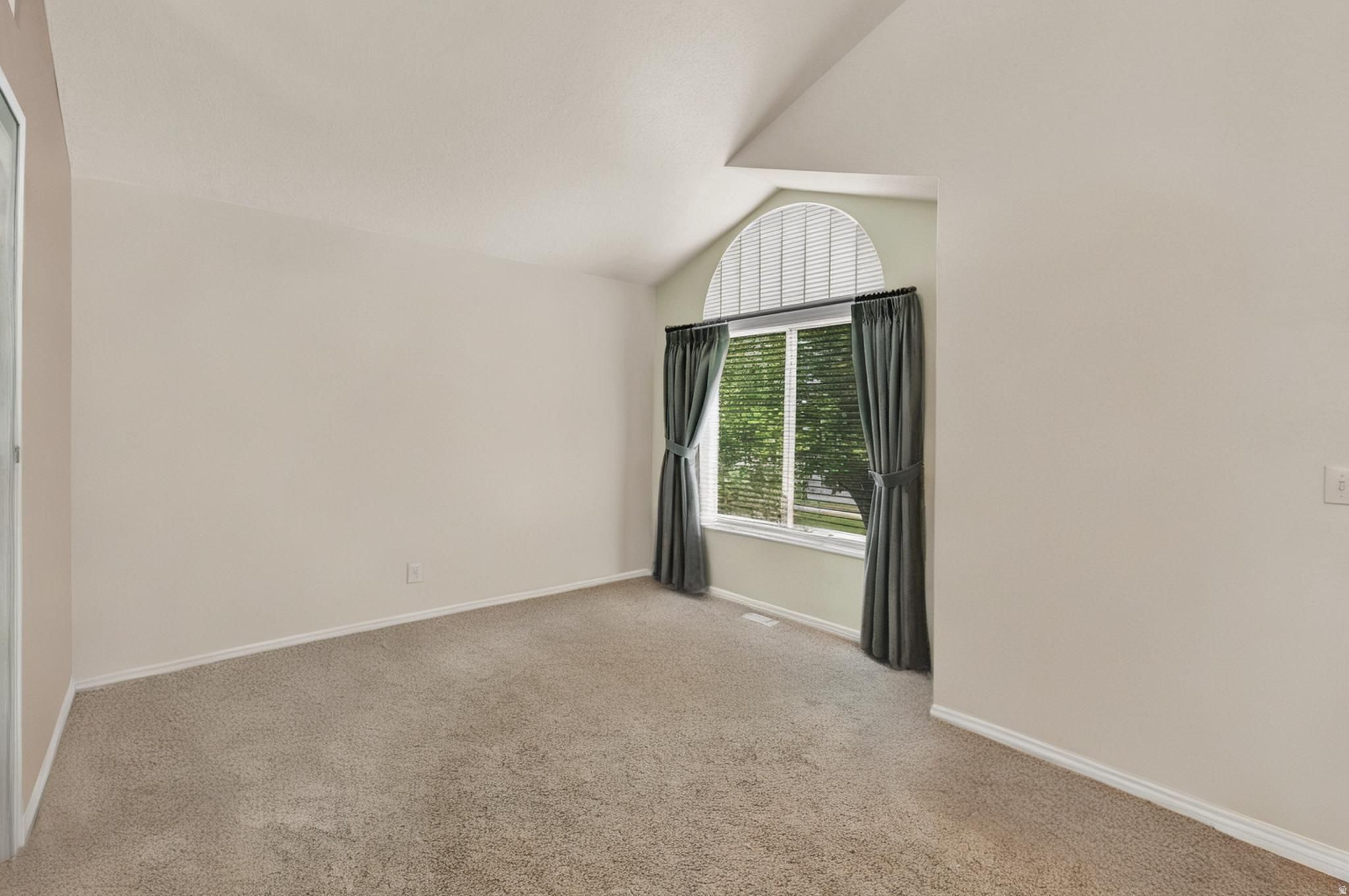 NEWBERRY PLACE SUBDIVISION - Residential