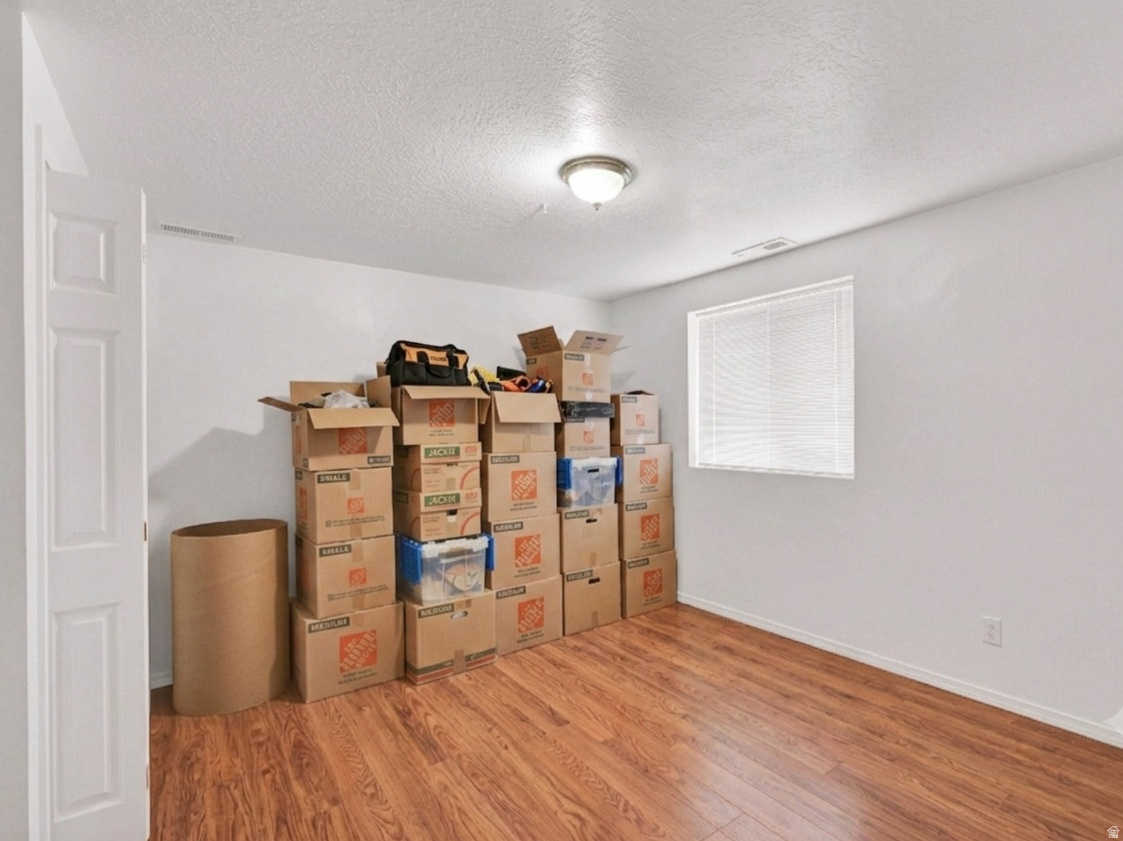 NEWBERRY PLACE SUBDIVISION - Residential