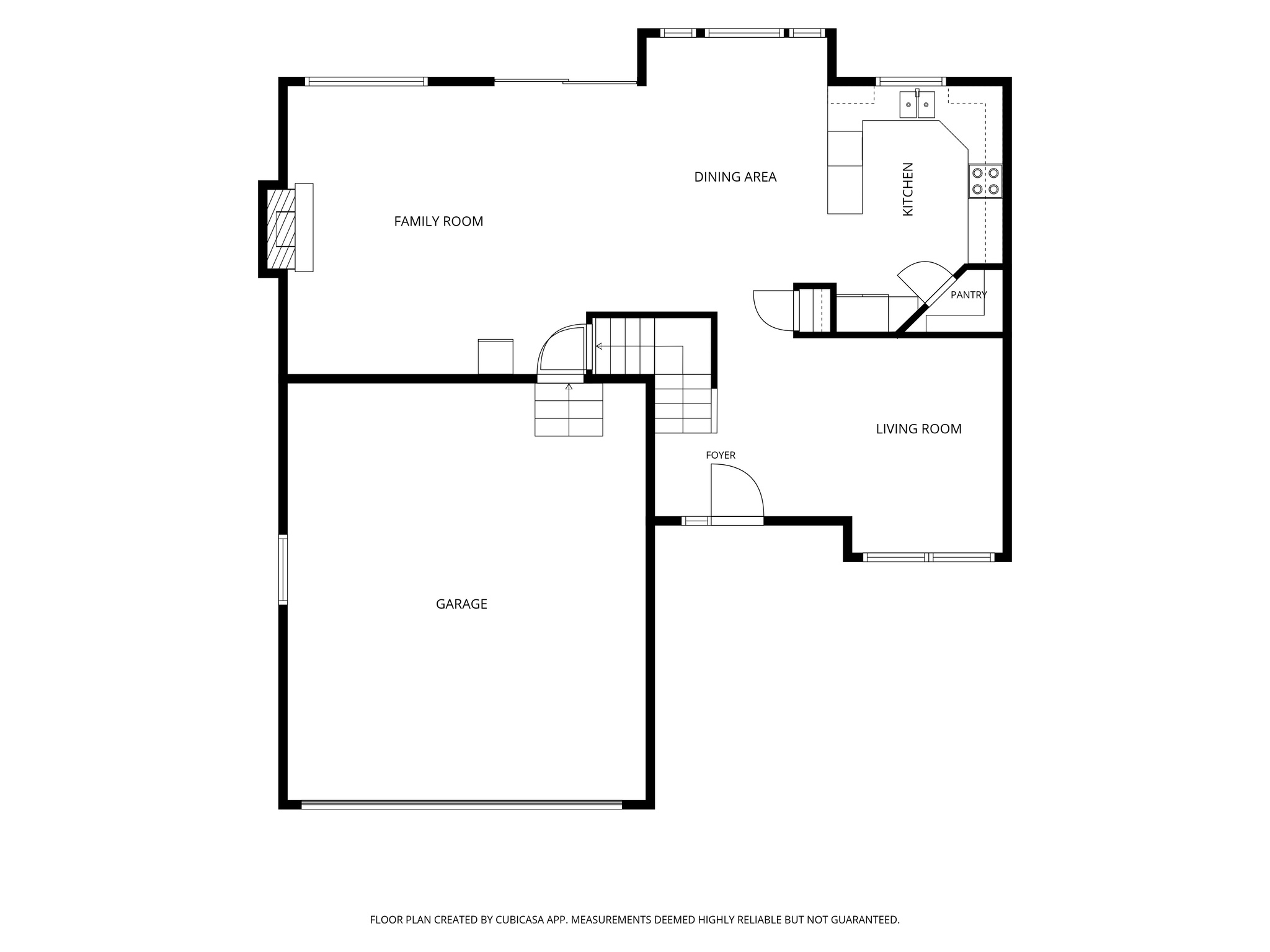 NEWBERRY PLACE SUBDIVISION - Residential