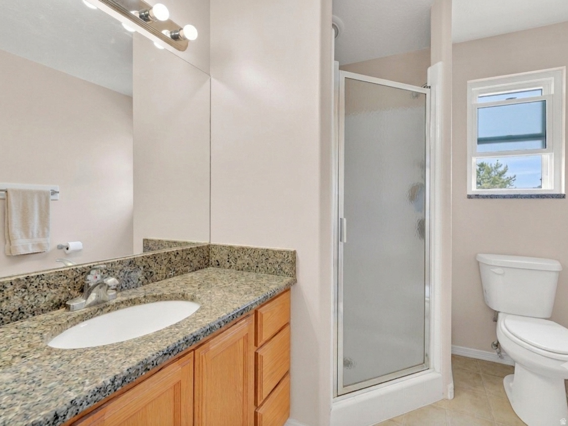 NEWBERRY PLACE SUBDIVISION - Residential