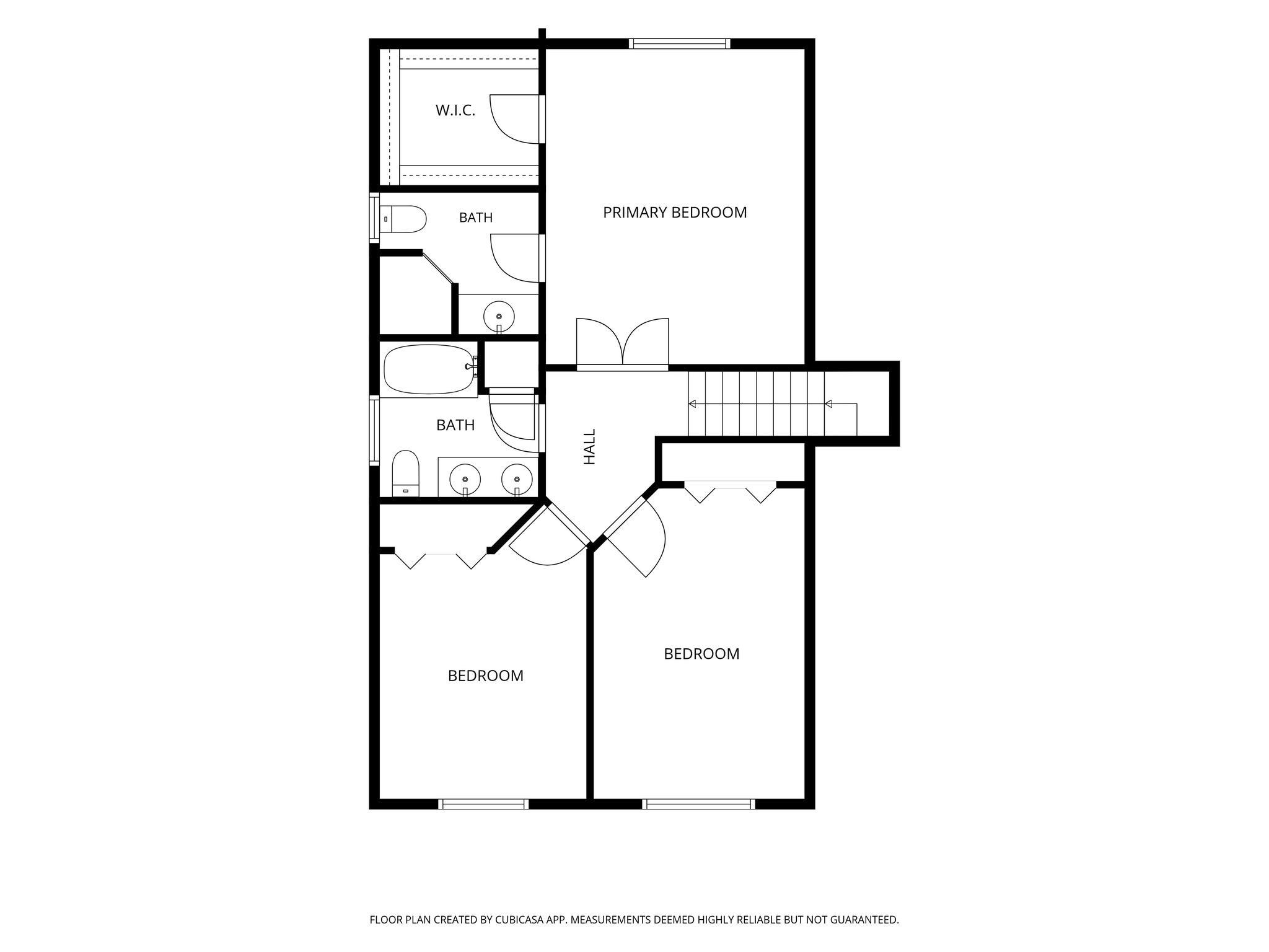 NEWBERRY PLACE SUBDIVISION - Residential