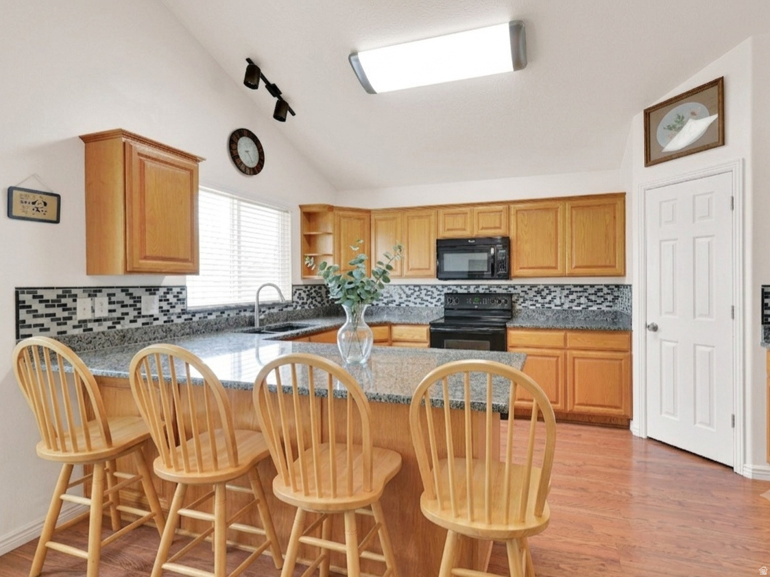 NEWBERRY PLACE SUBDIVISION - Residential