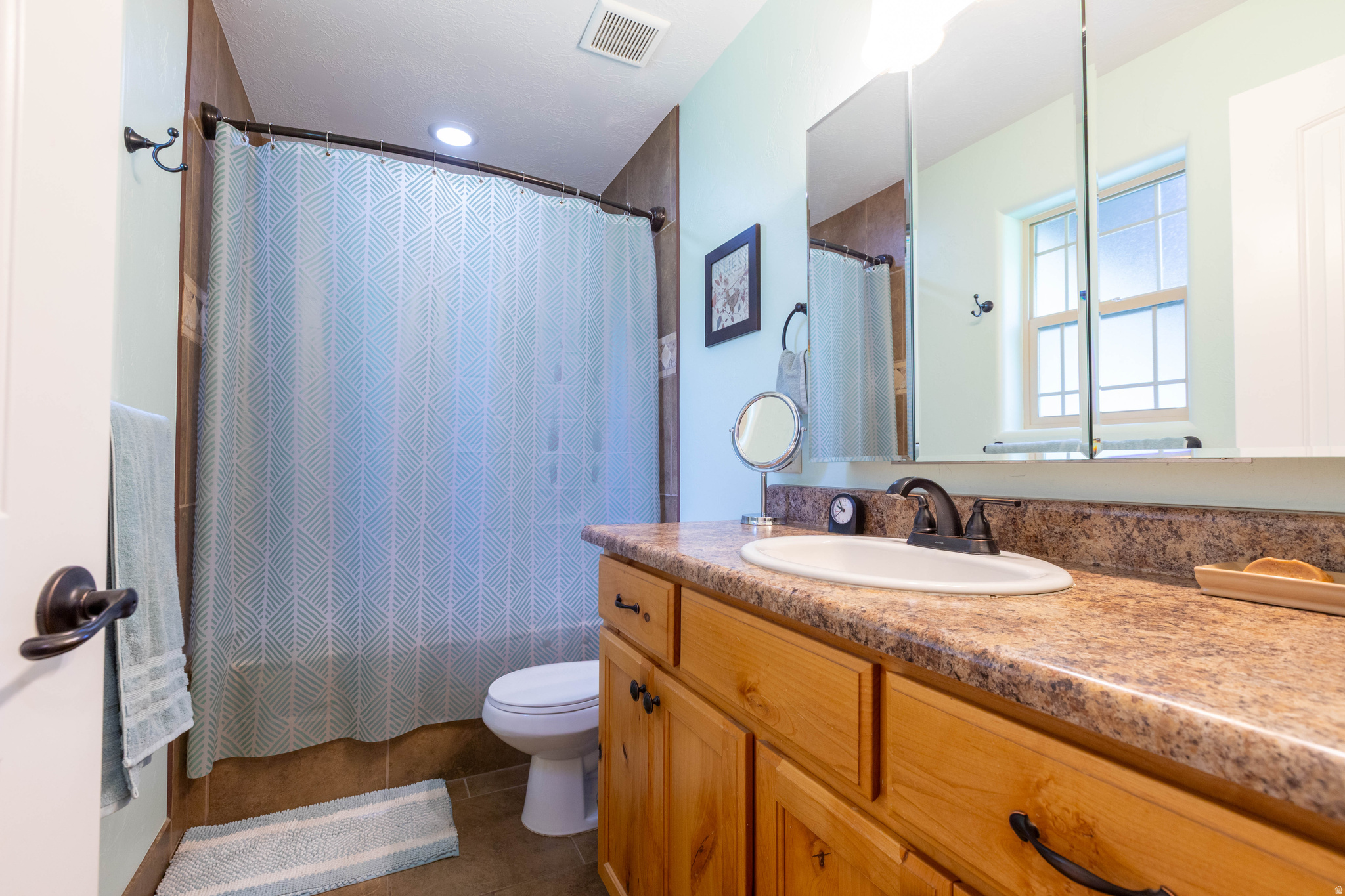 COTTONWOOD ESTATES - Residential