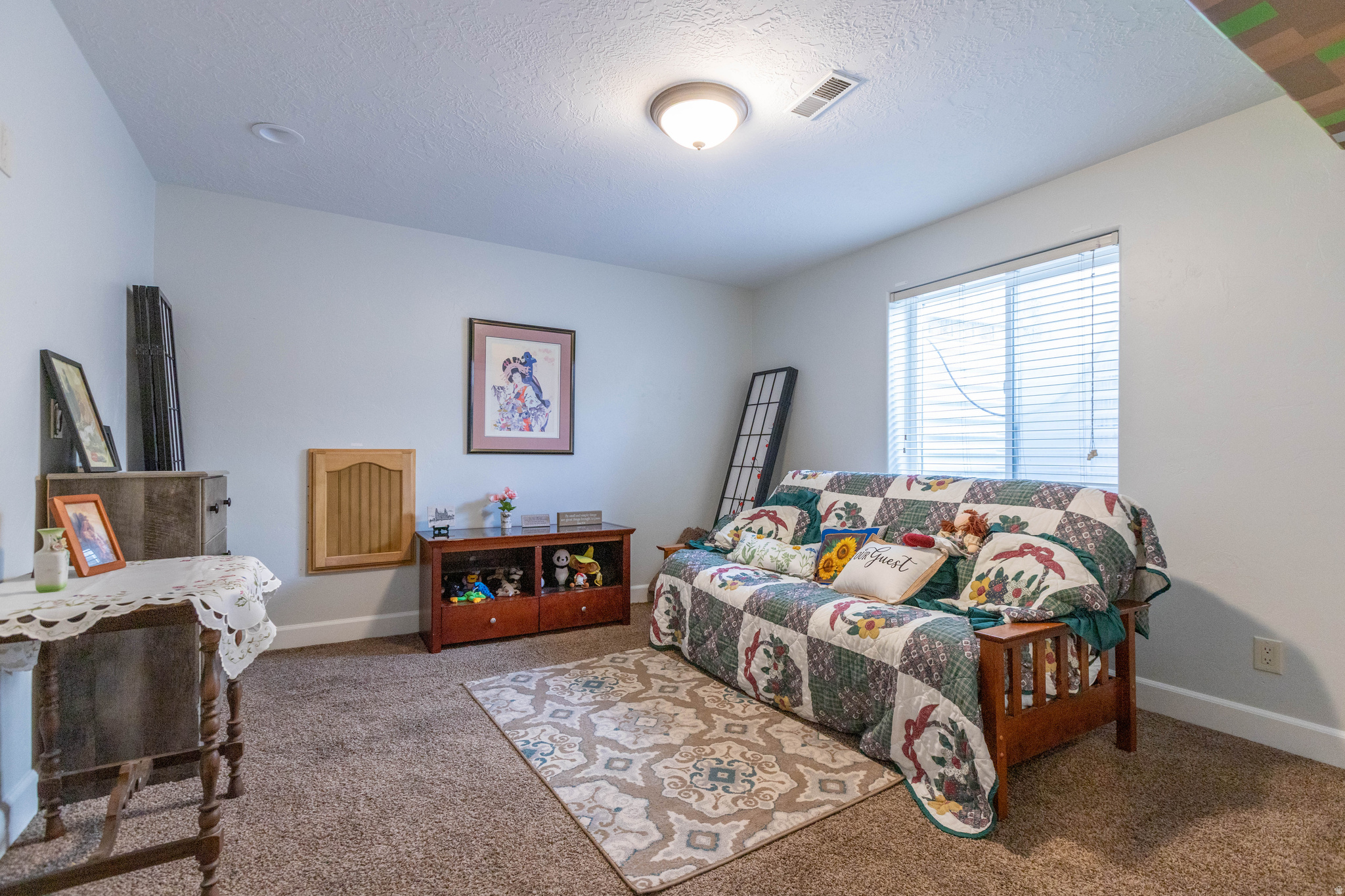 COTTONWOOD ESTATES - Residential