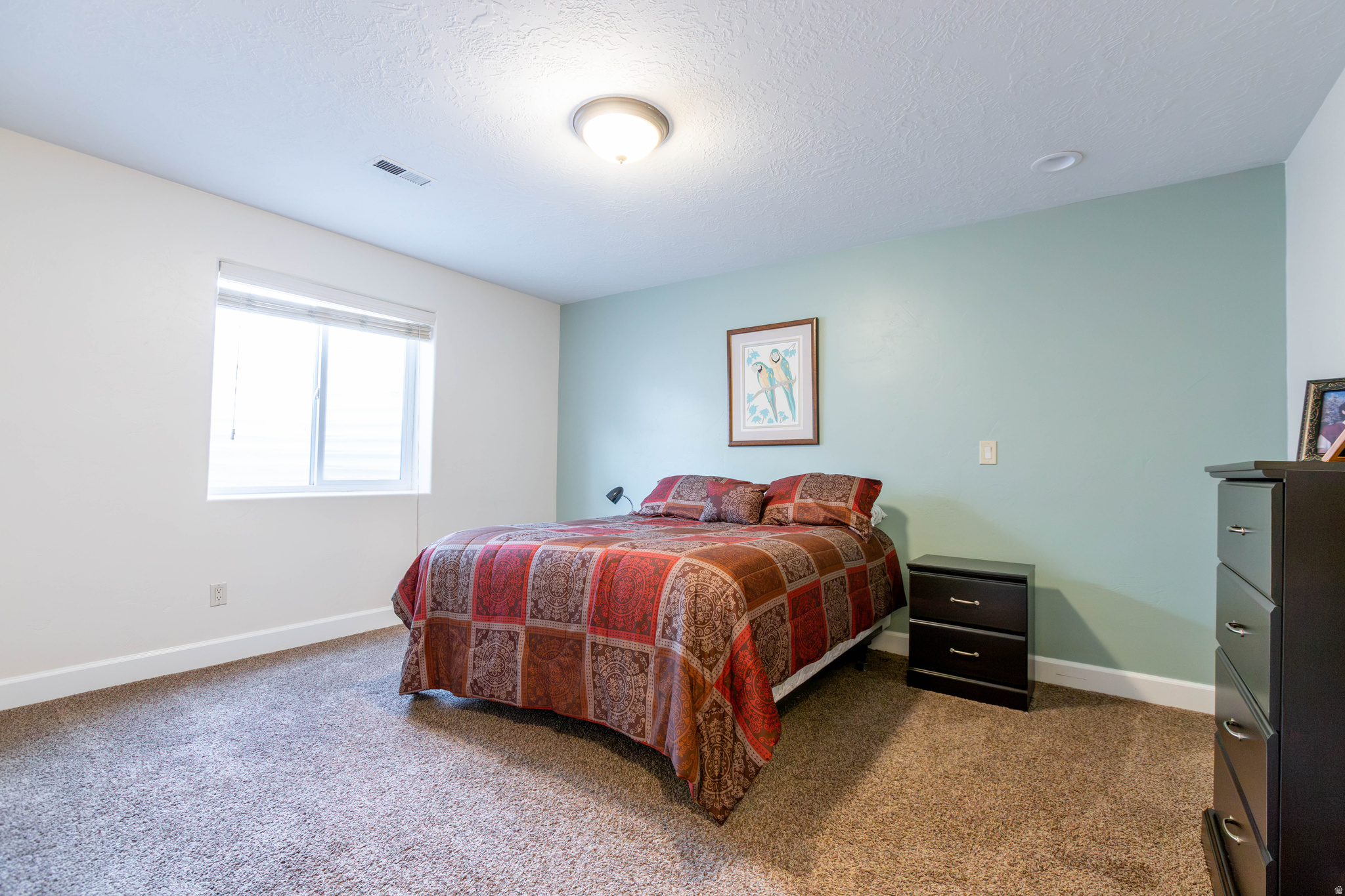 COTTONWOOD ESTATES - Residential