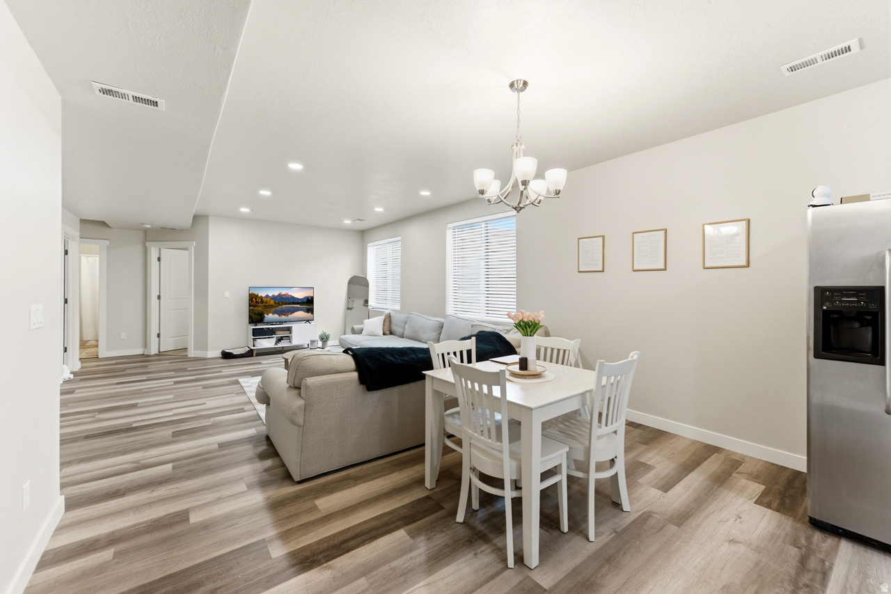 ANDERSON - Residential