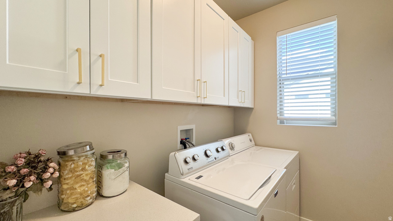 ANDERSON - Residential