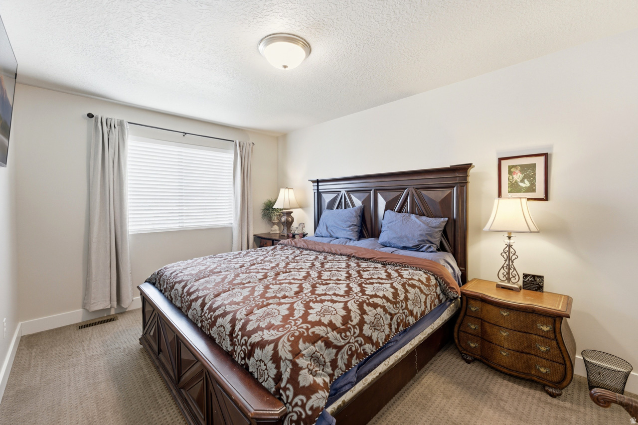 ANDERSON - Residential