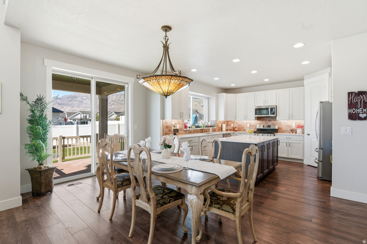 ANDERSON - Residential