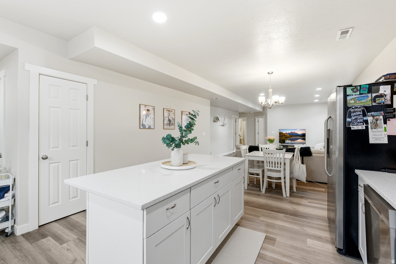 ANDERSON - Residential