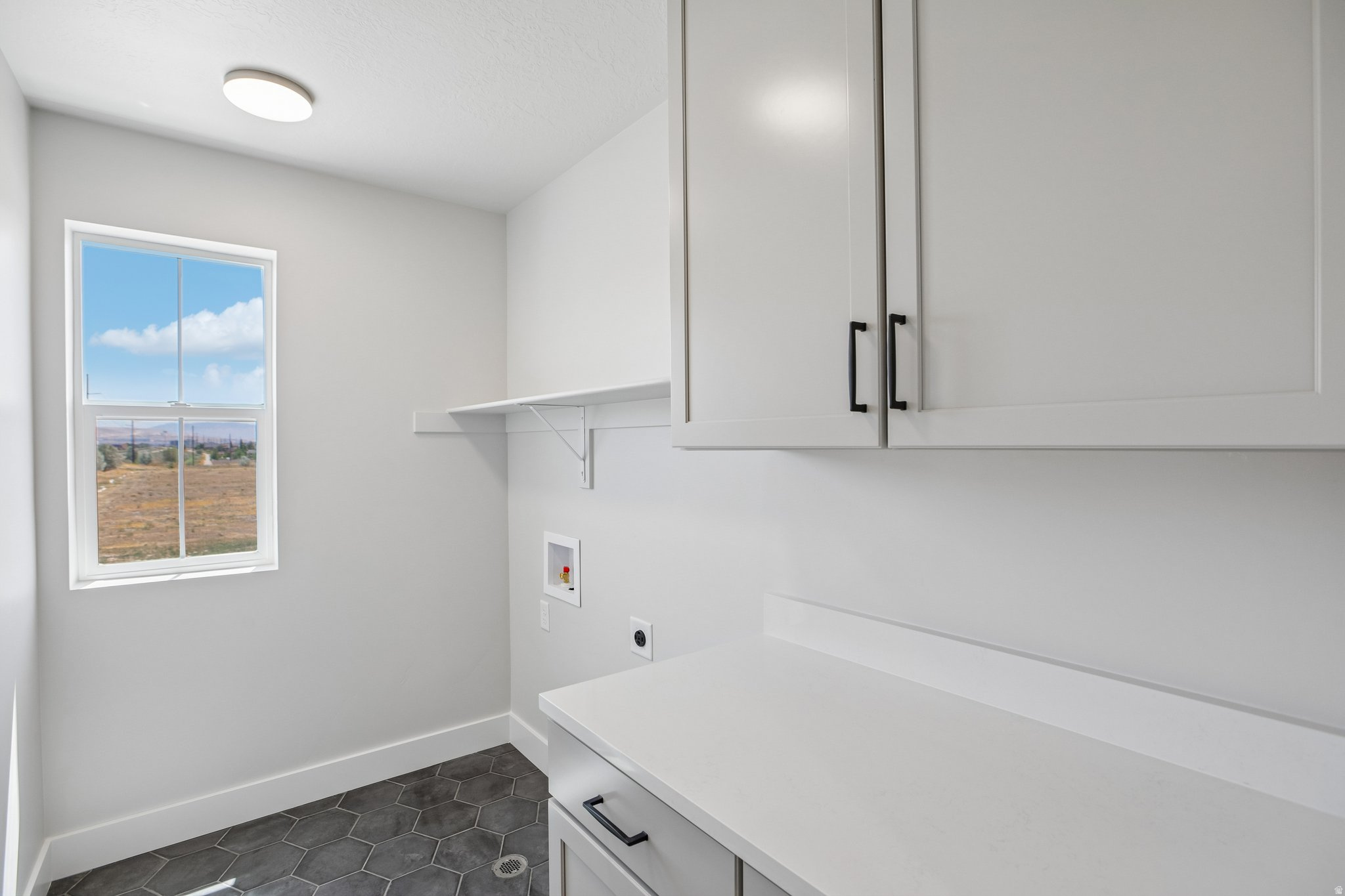 BIG WILLOW CREEK318 - Residential