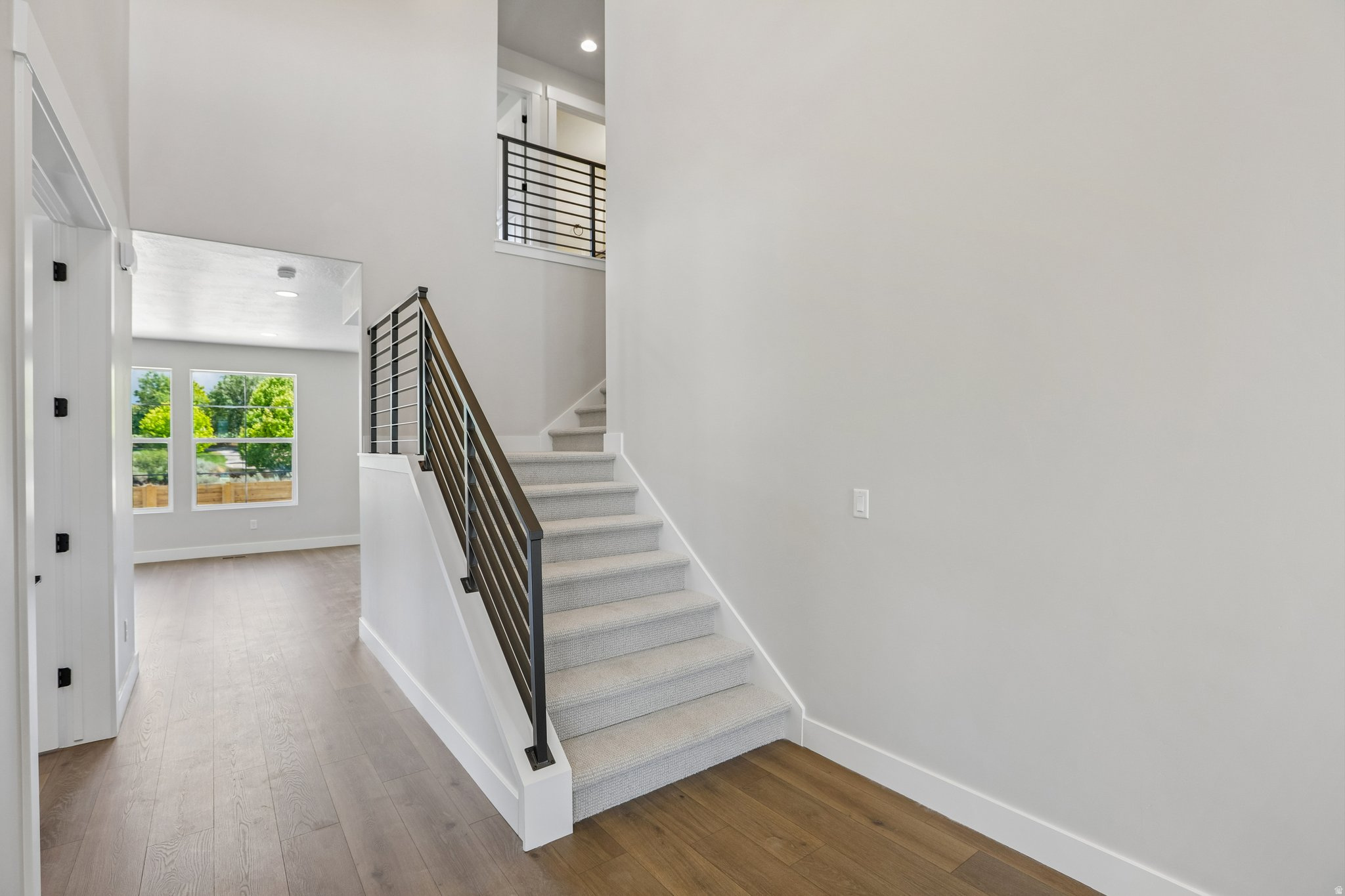 BIG WILLOW CREEK318 - Residential