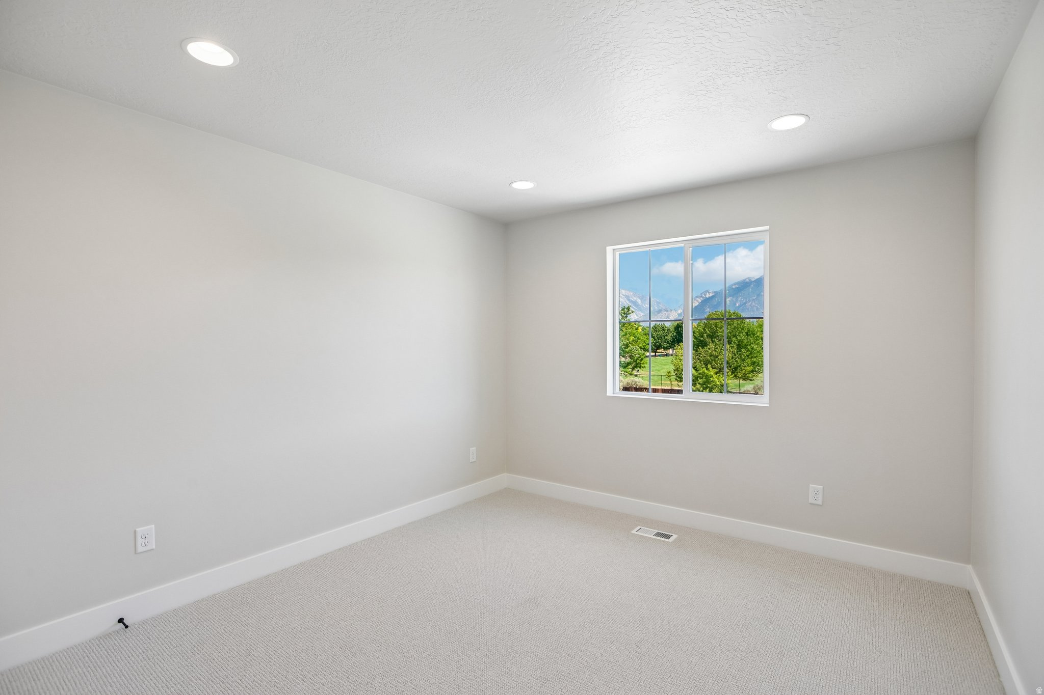 BIG WILLOW CREEK318 - Residential