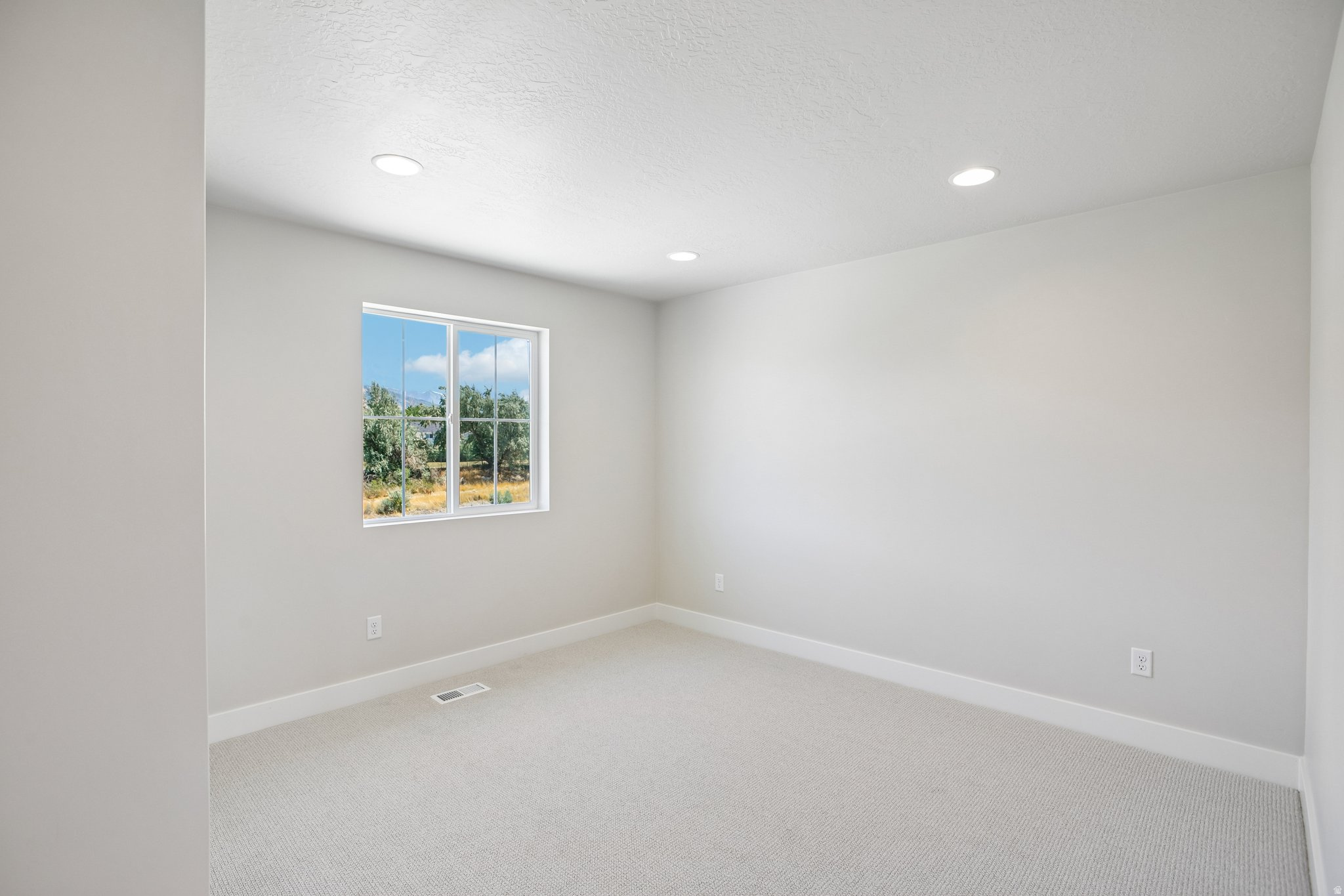 BIG WILLOW CREEK318 - Residential